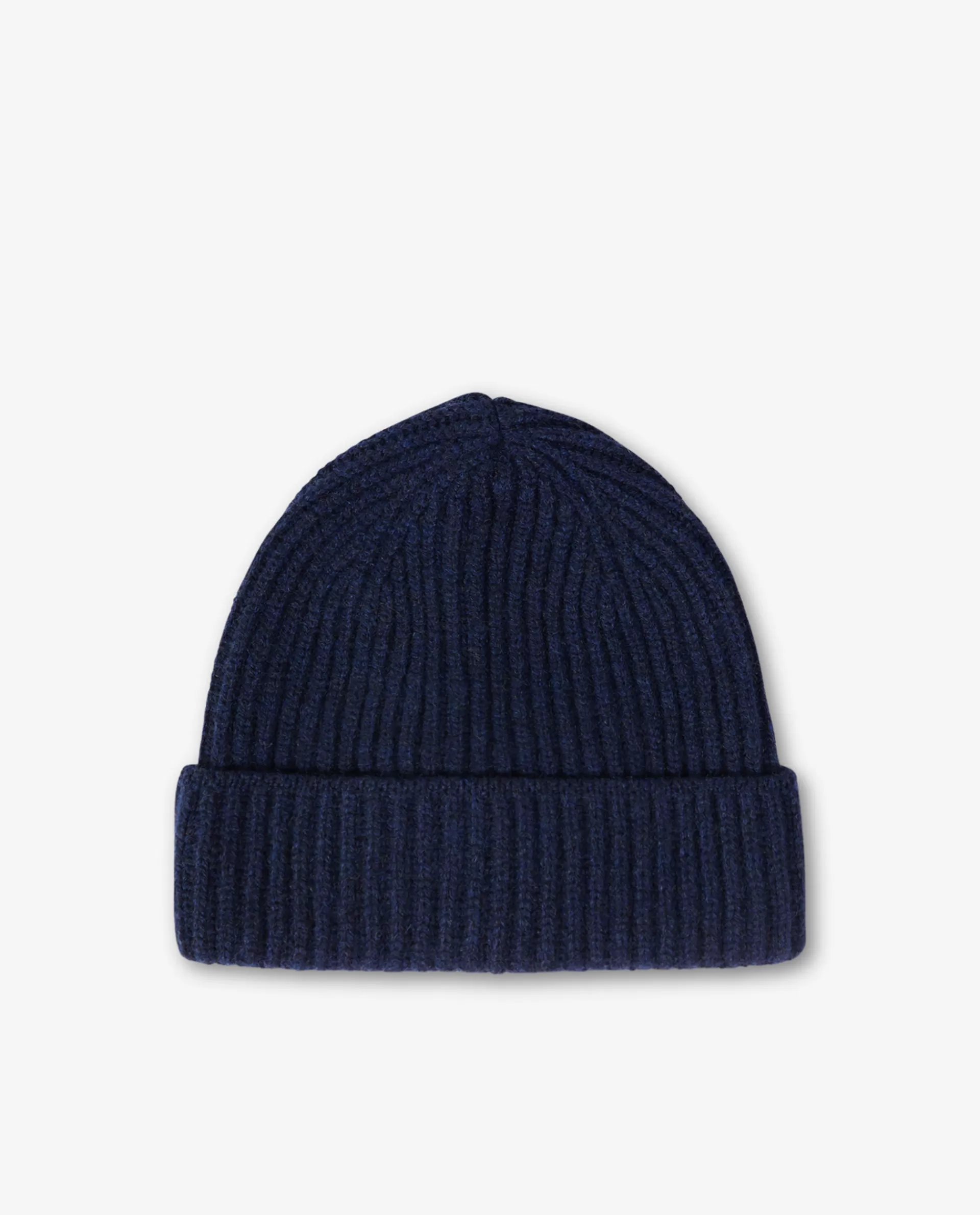 Discount Cashmere Muts Mannen Headwear