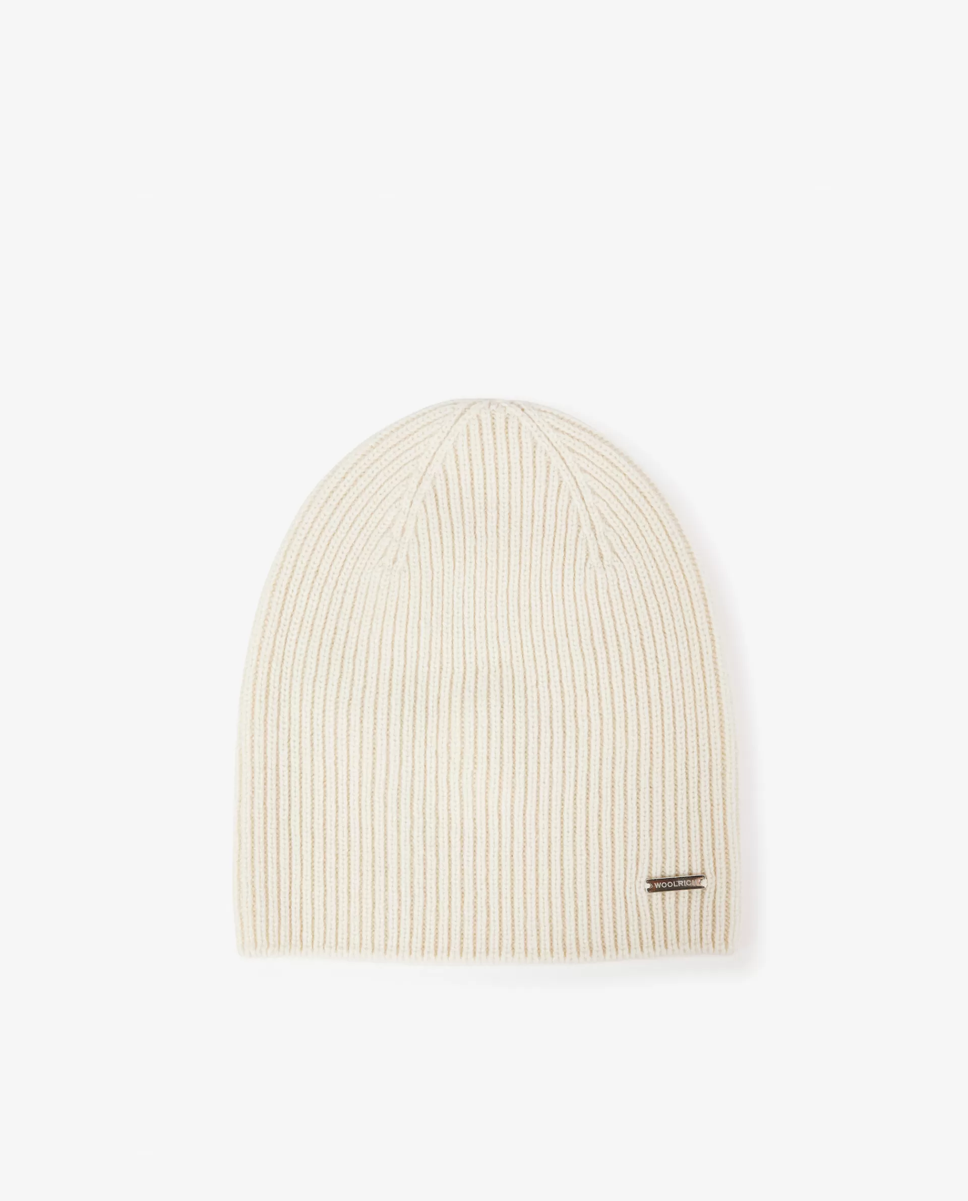 Sale Cashmere Muts Vrouwen Accessoires