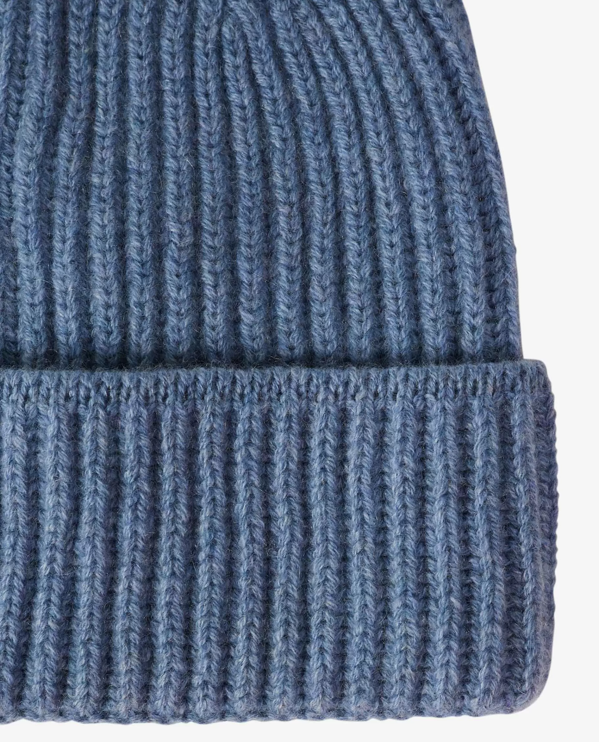 Discount Cashmere Muts Mannen Headwear
