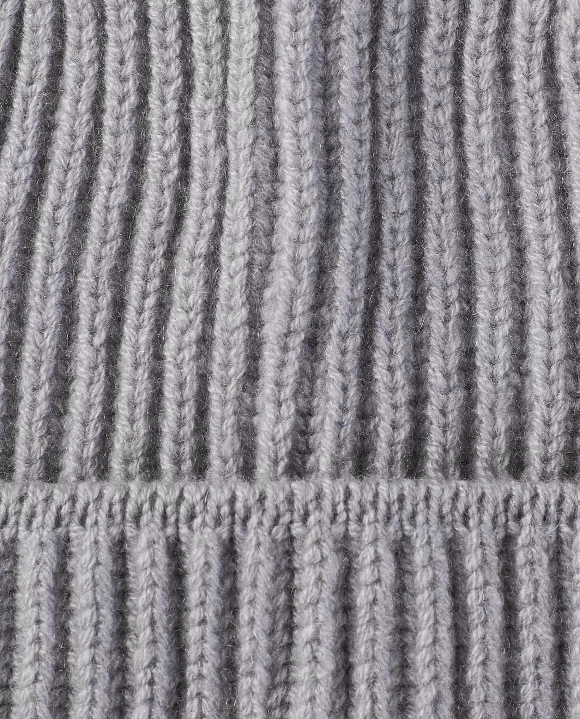 Online Cashmere Muts Mannen Headwear