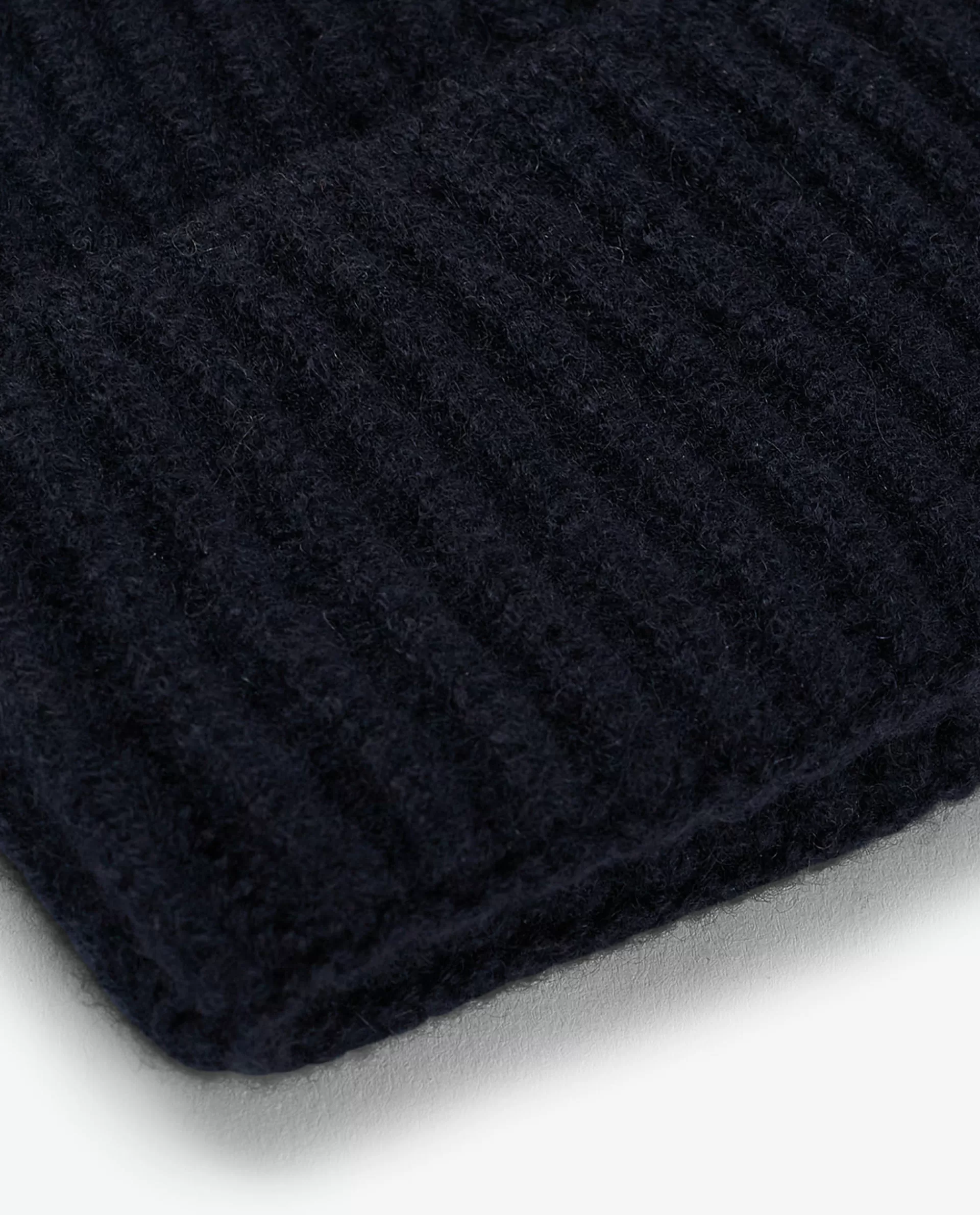 Best Sale Cashmere Muts Mannen Headwear