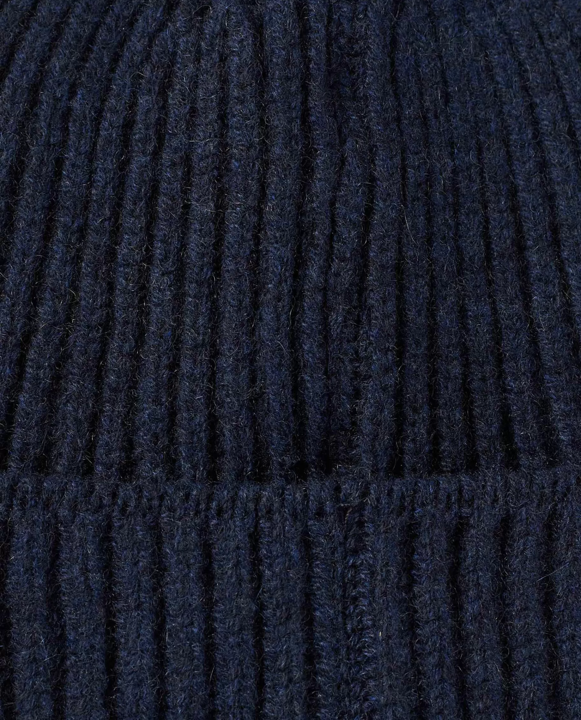 Discount Cashmere Muts Mannen Headwear