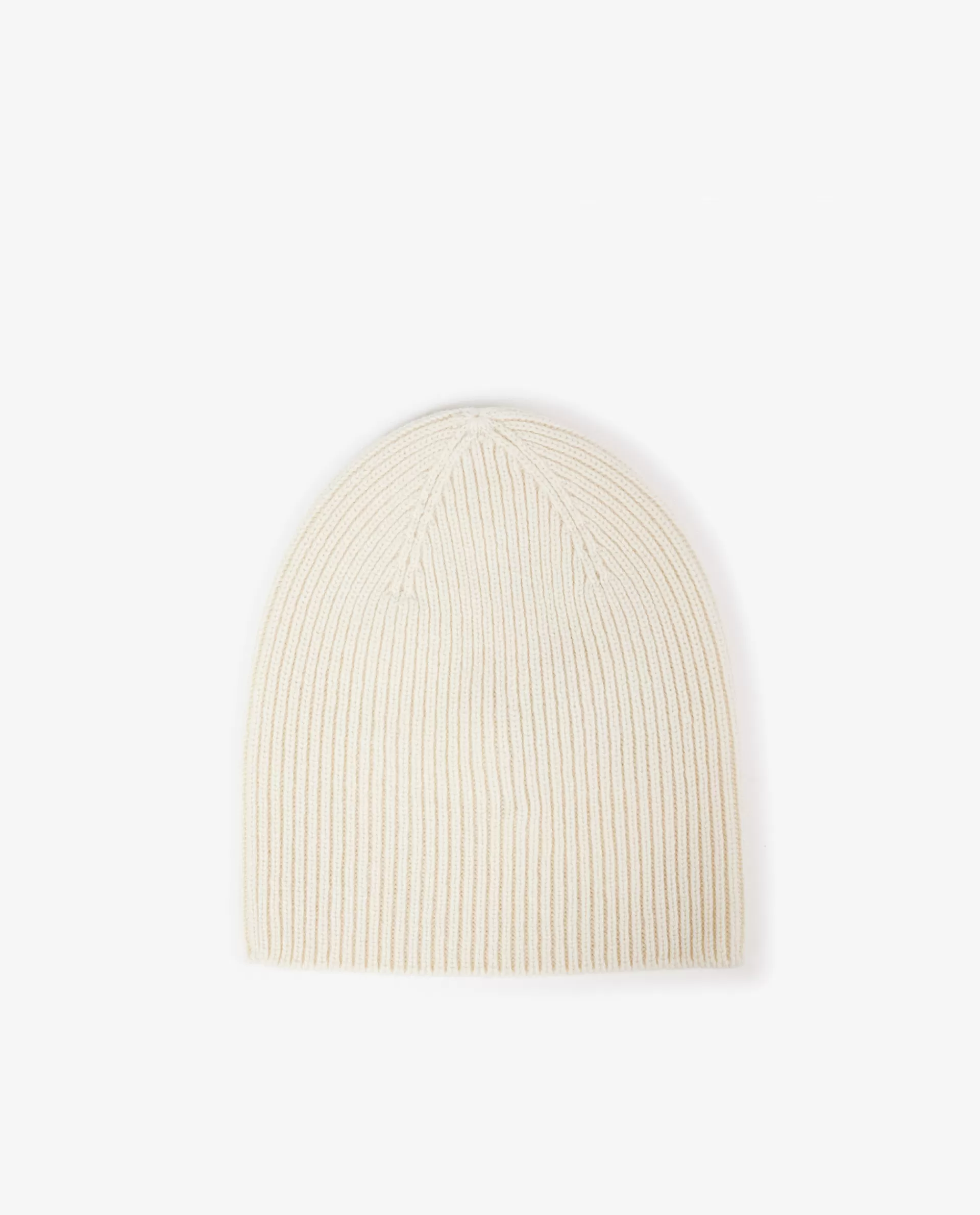 Sale Cashmere Muts Vrouwen Accessoires
