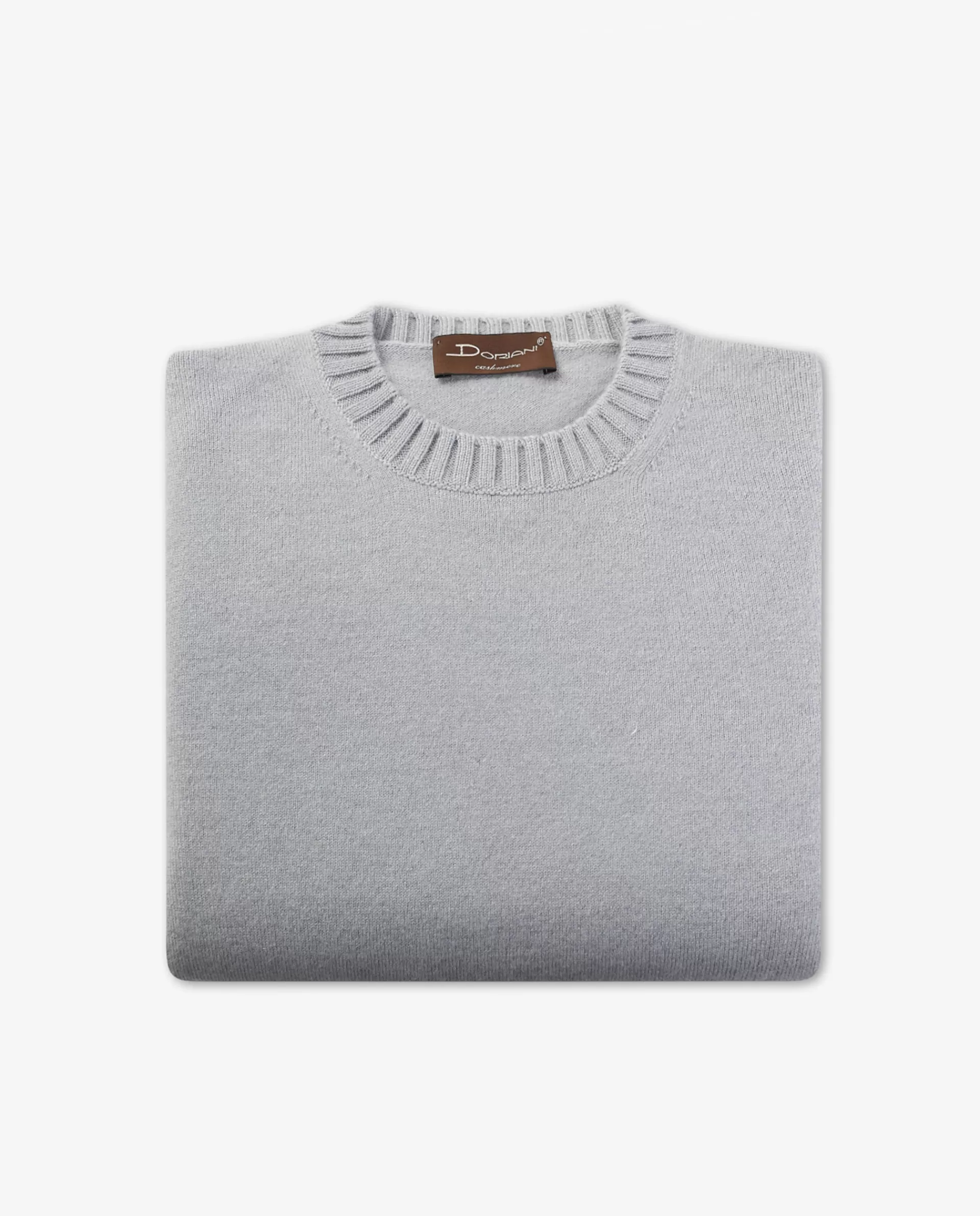 Cheap Cashmere Ronde Hals Trui Mannen Knitwear