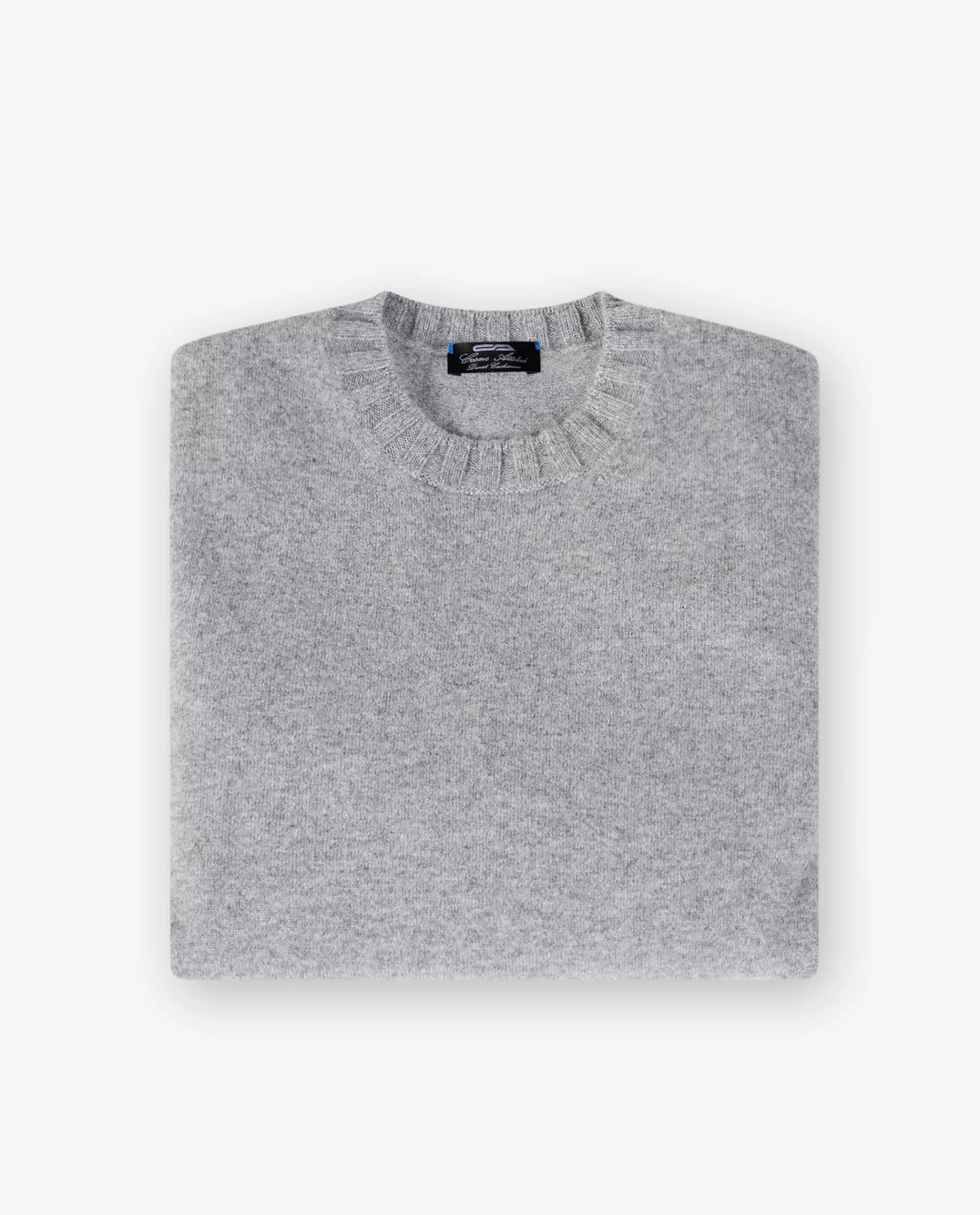 Cheap Cashmere Ronde Hals Trui Mannen Knitwear