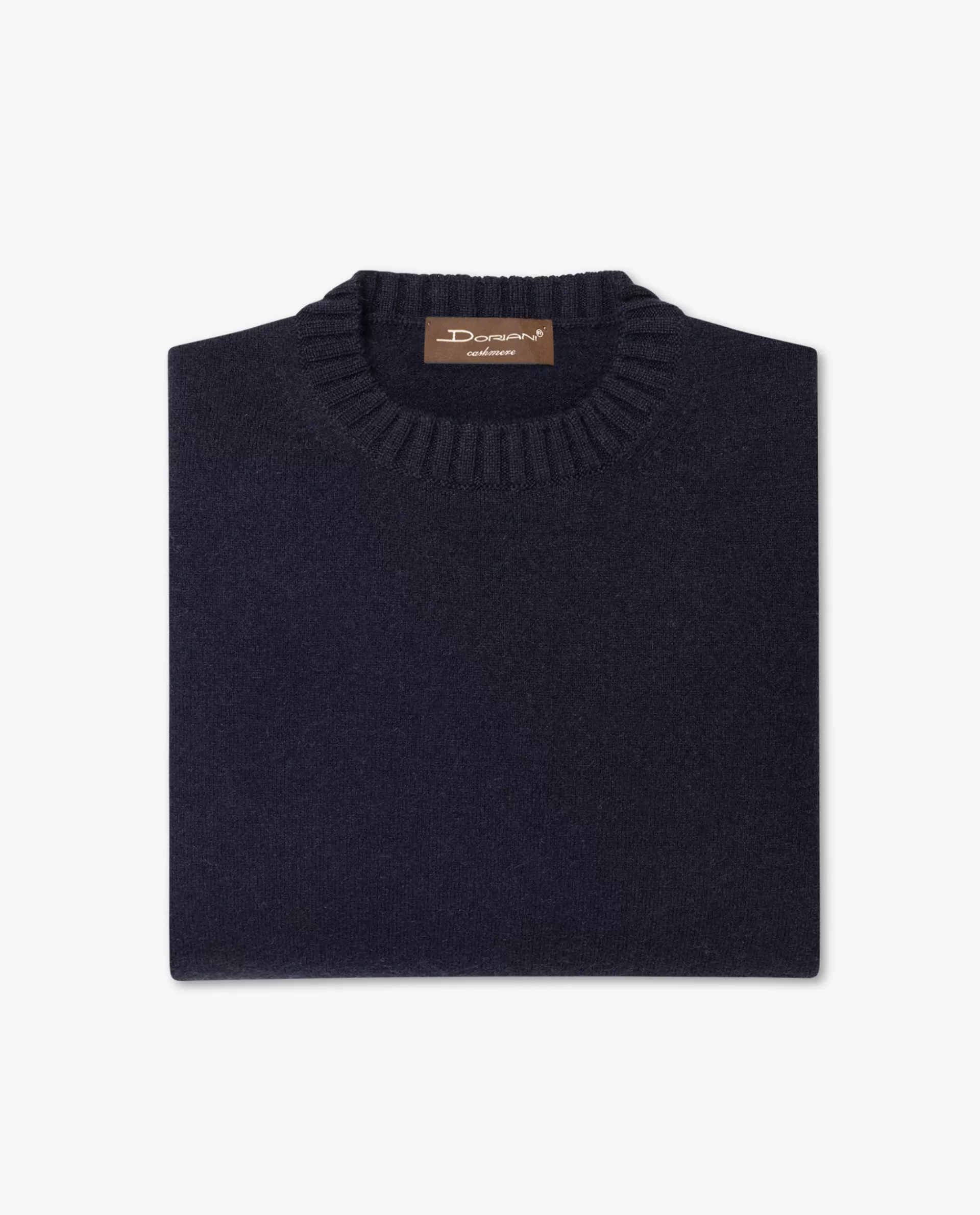 Cheap Cashmere Ronde Hals Trui Mannen Knitwear