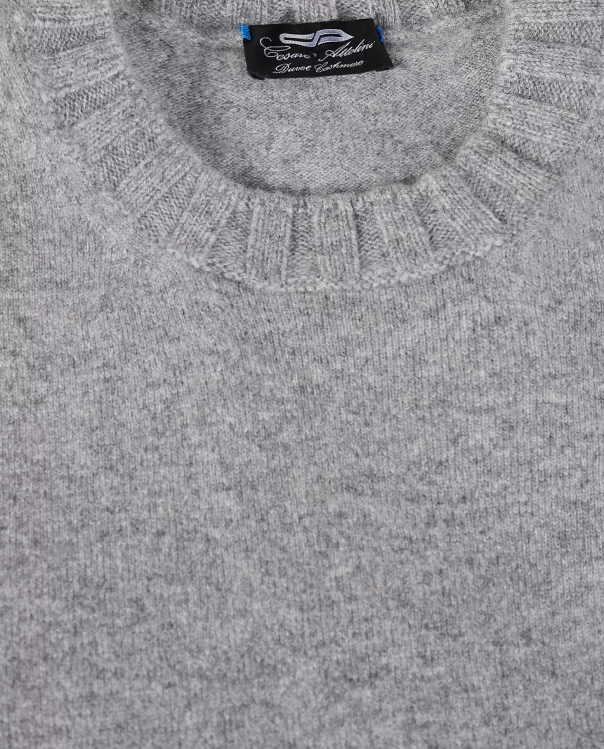 Cheap Cashmere Ronde Hals Trui Mannen Knitwear