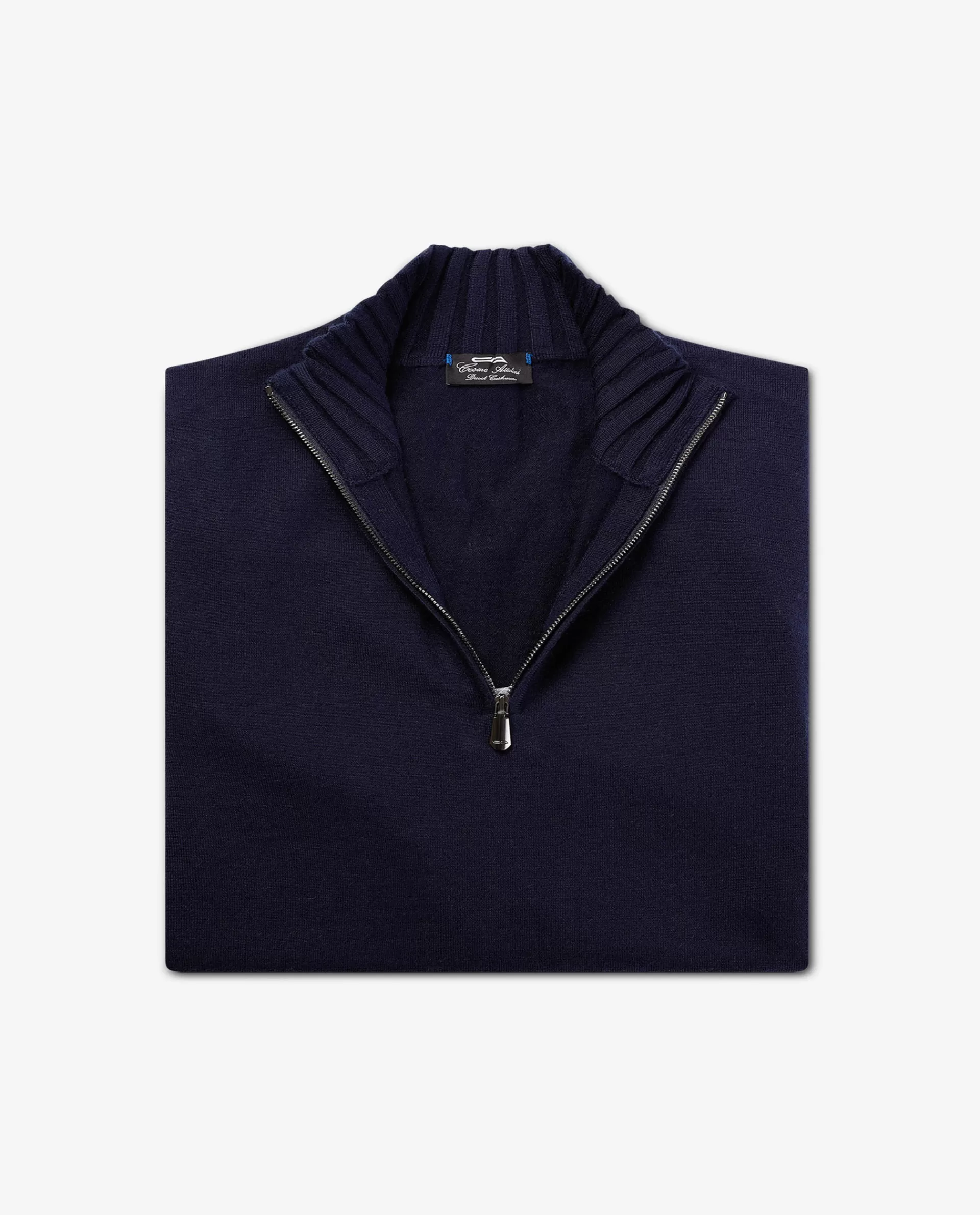 Discount Cashmere Schipperstrui Mannen Knitwear