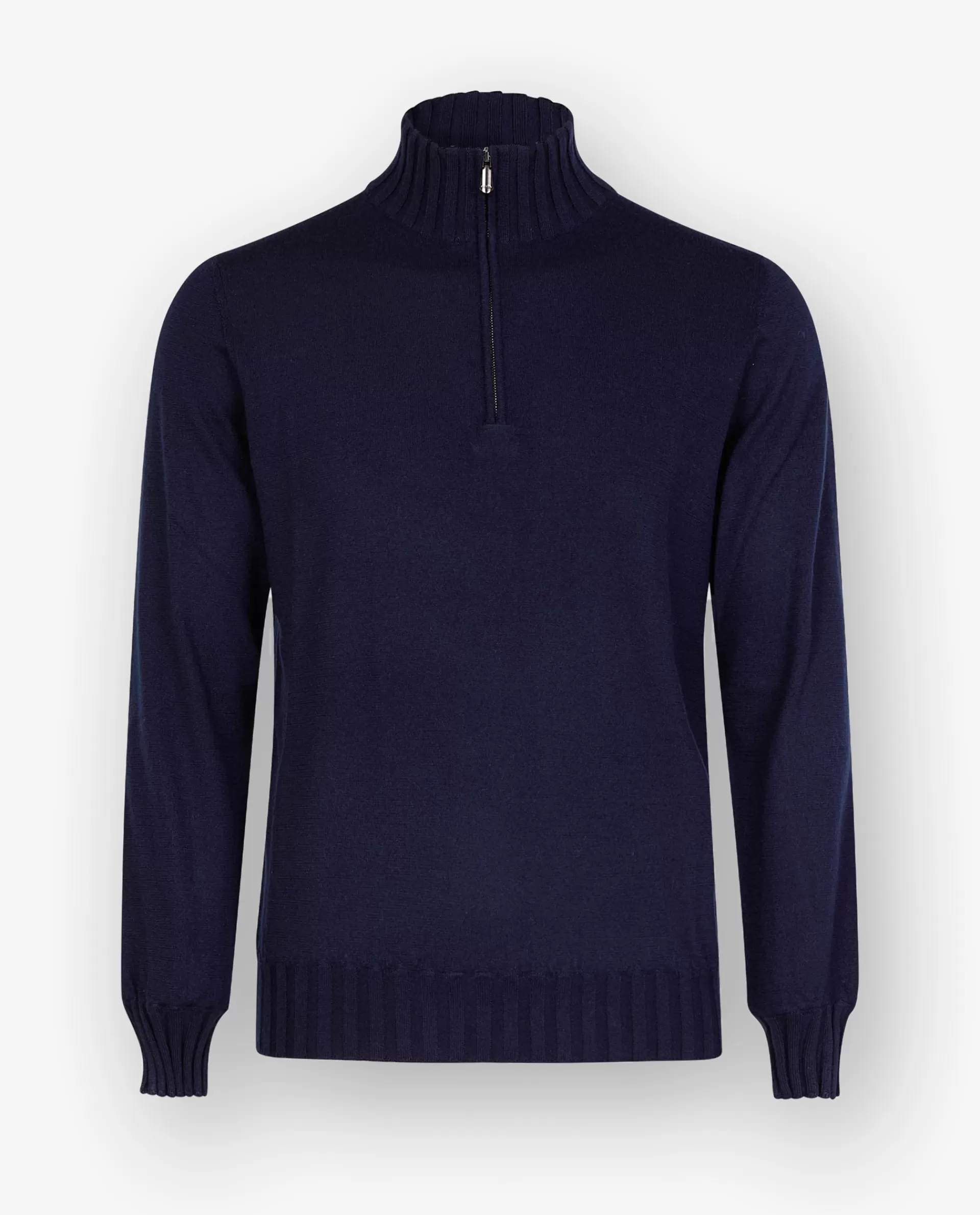 Discount Cashmere Schipperstrui Mannen Knitwear