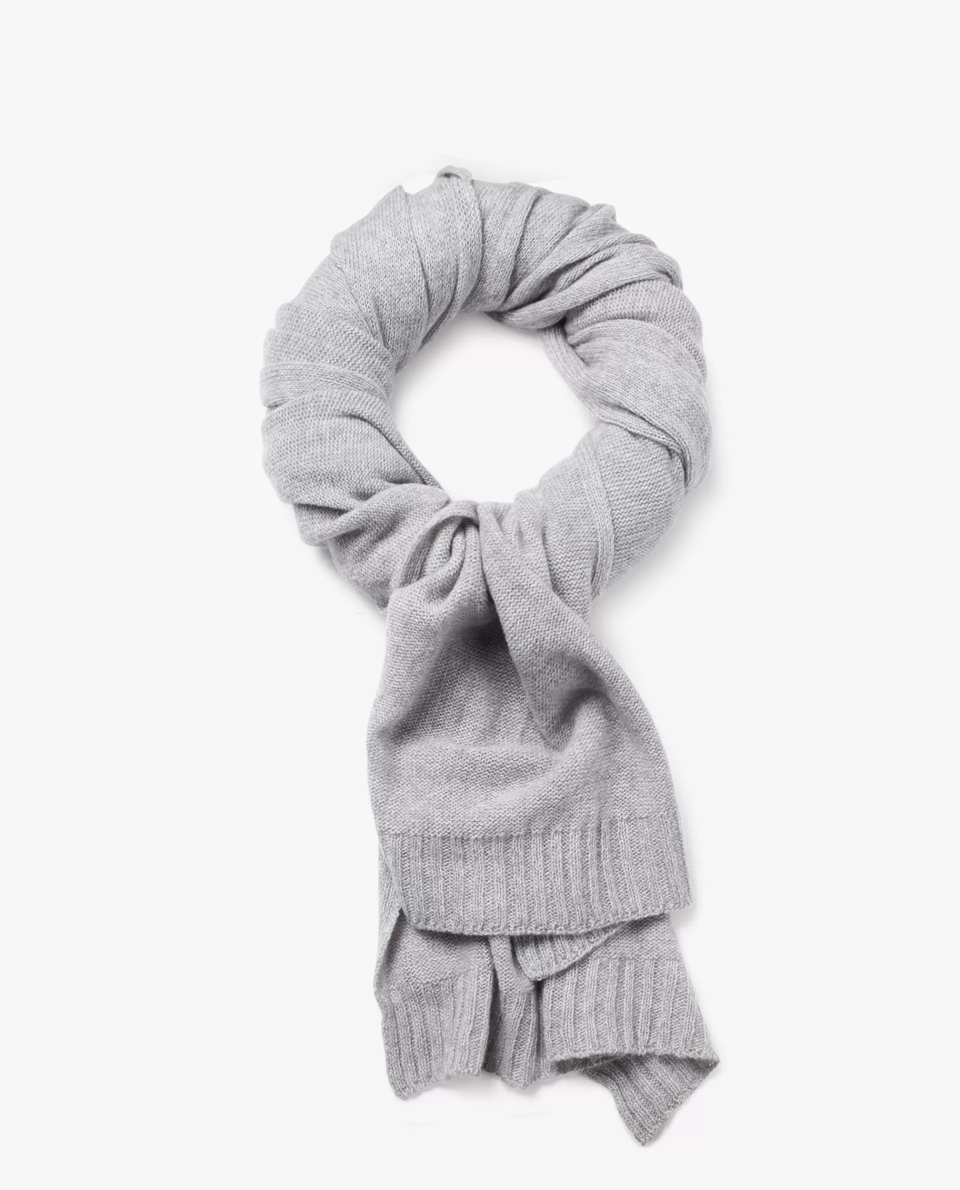New Cashmere Shawl Mannen Shawls