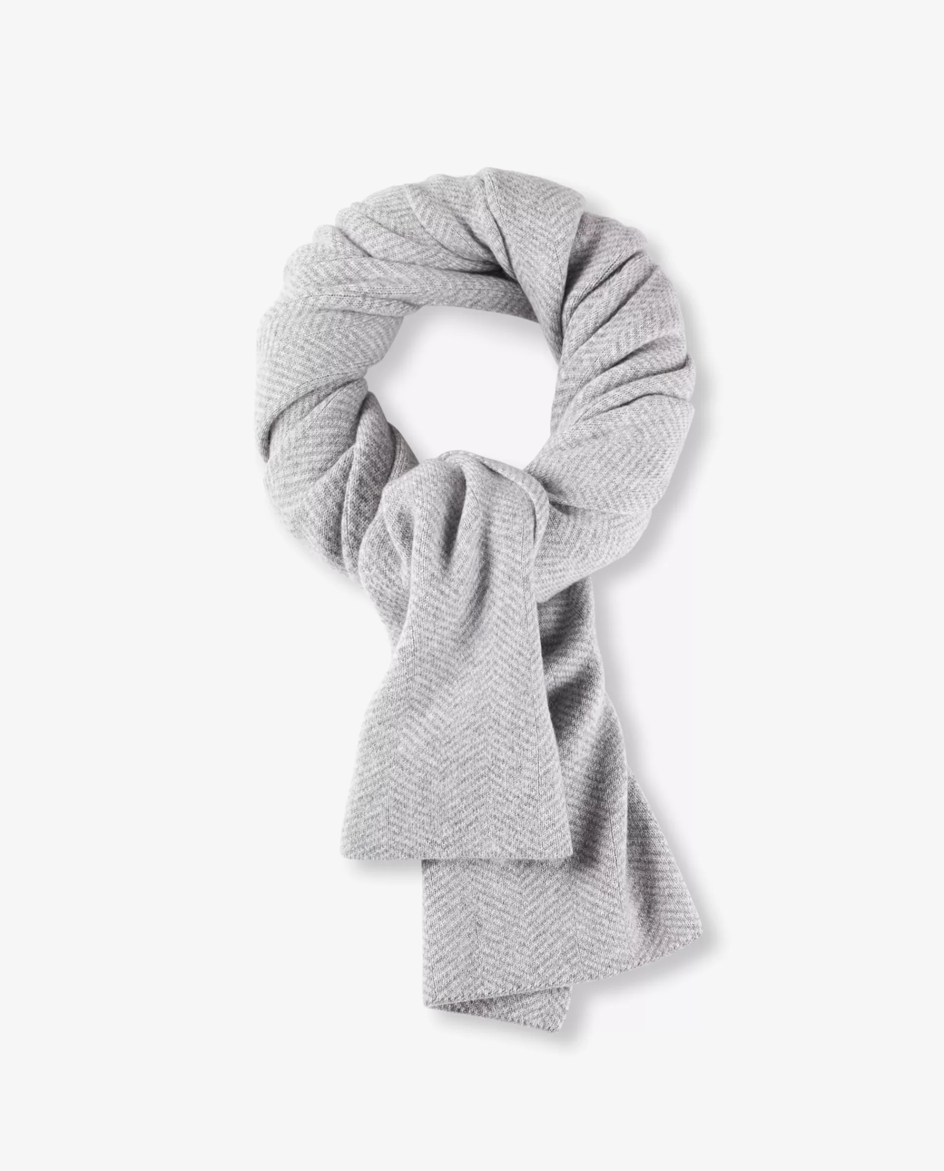 Outlet Cashmere Shawl Mannen Shawls