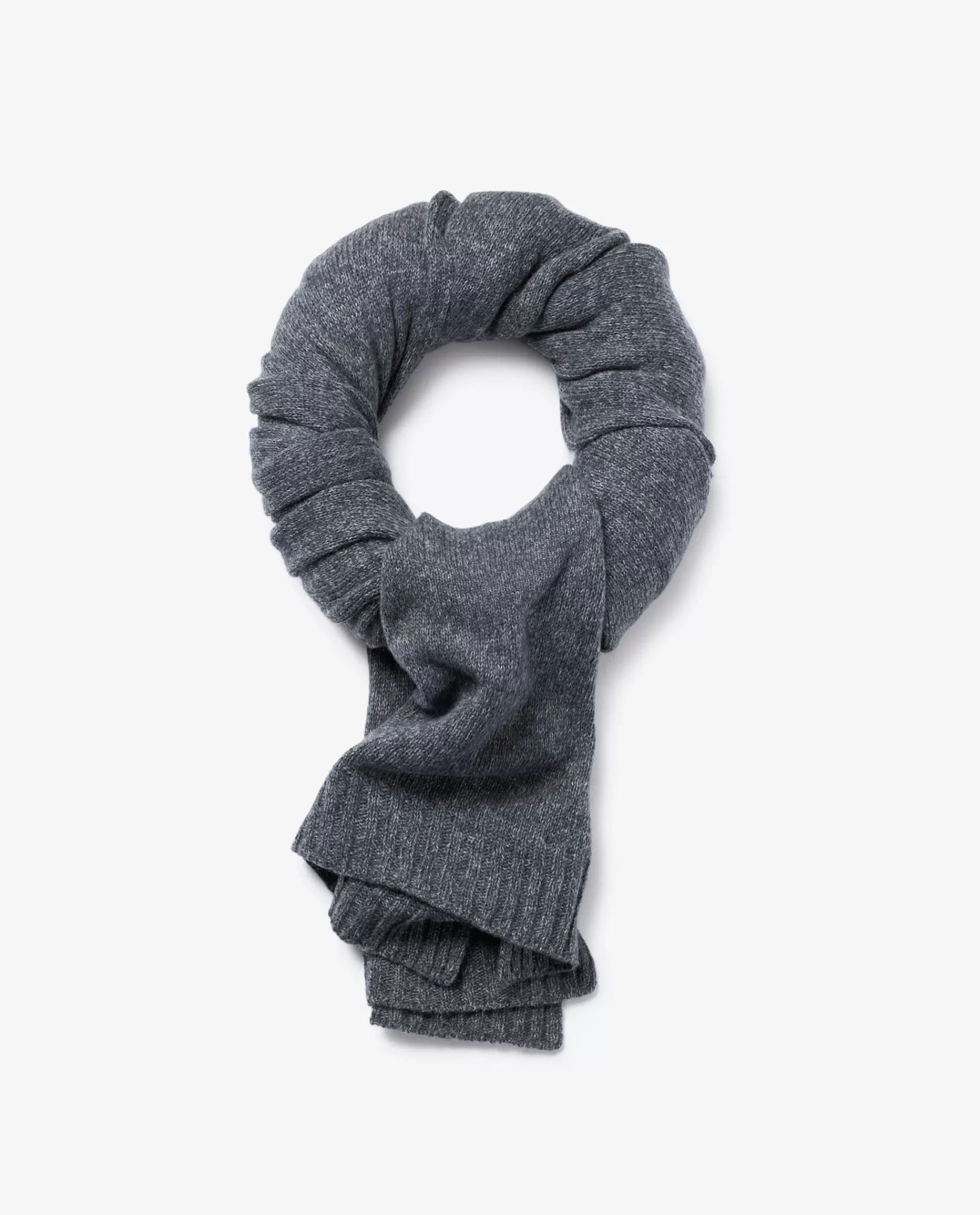 Shop Cashmere Shawl Mannen Shawls