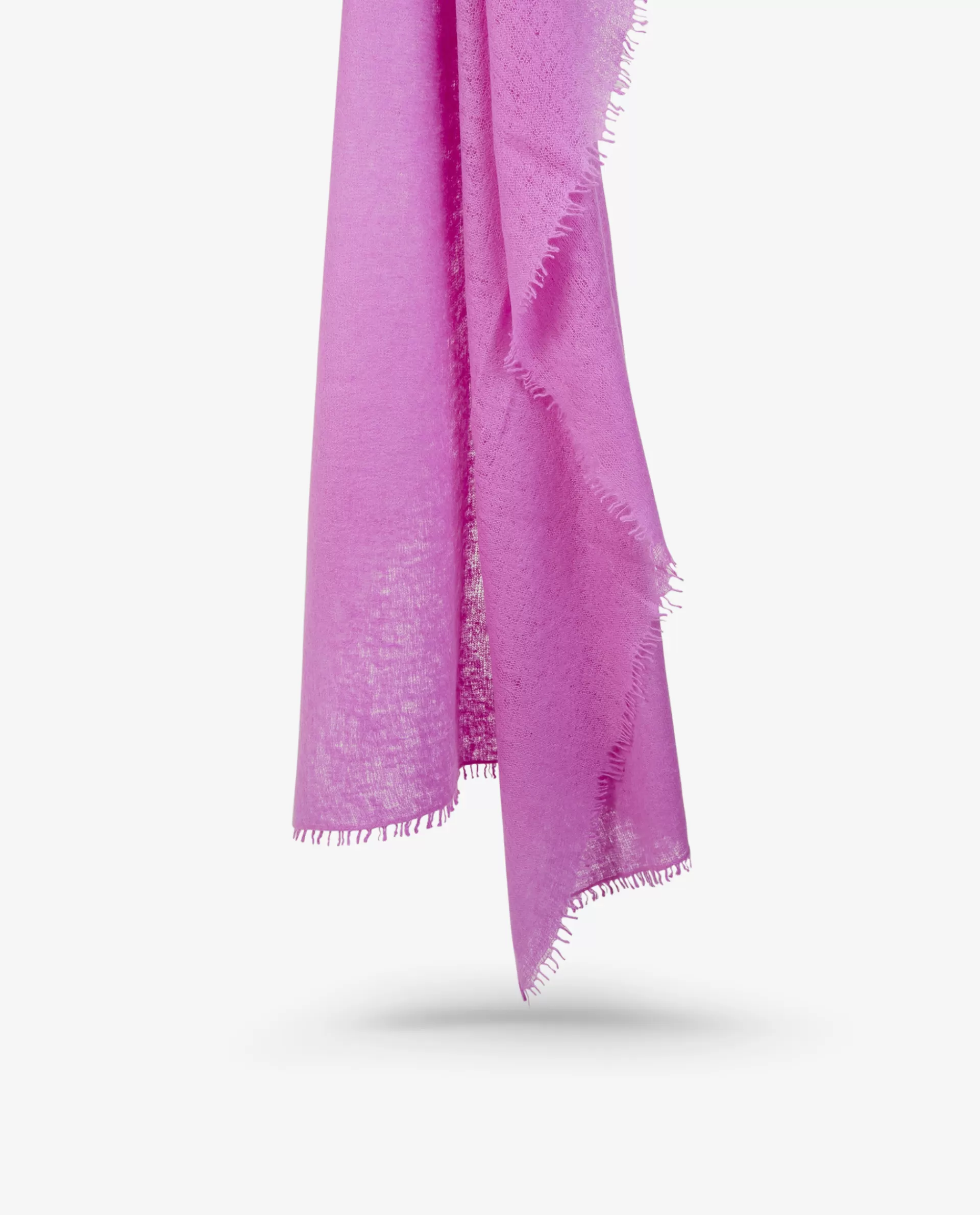 Discount Cashmere Shawl Vrouwen Accessoires