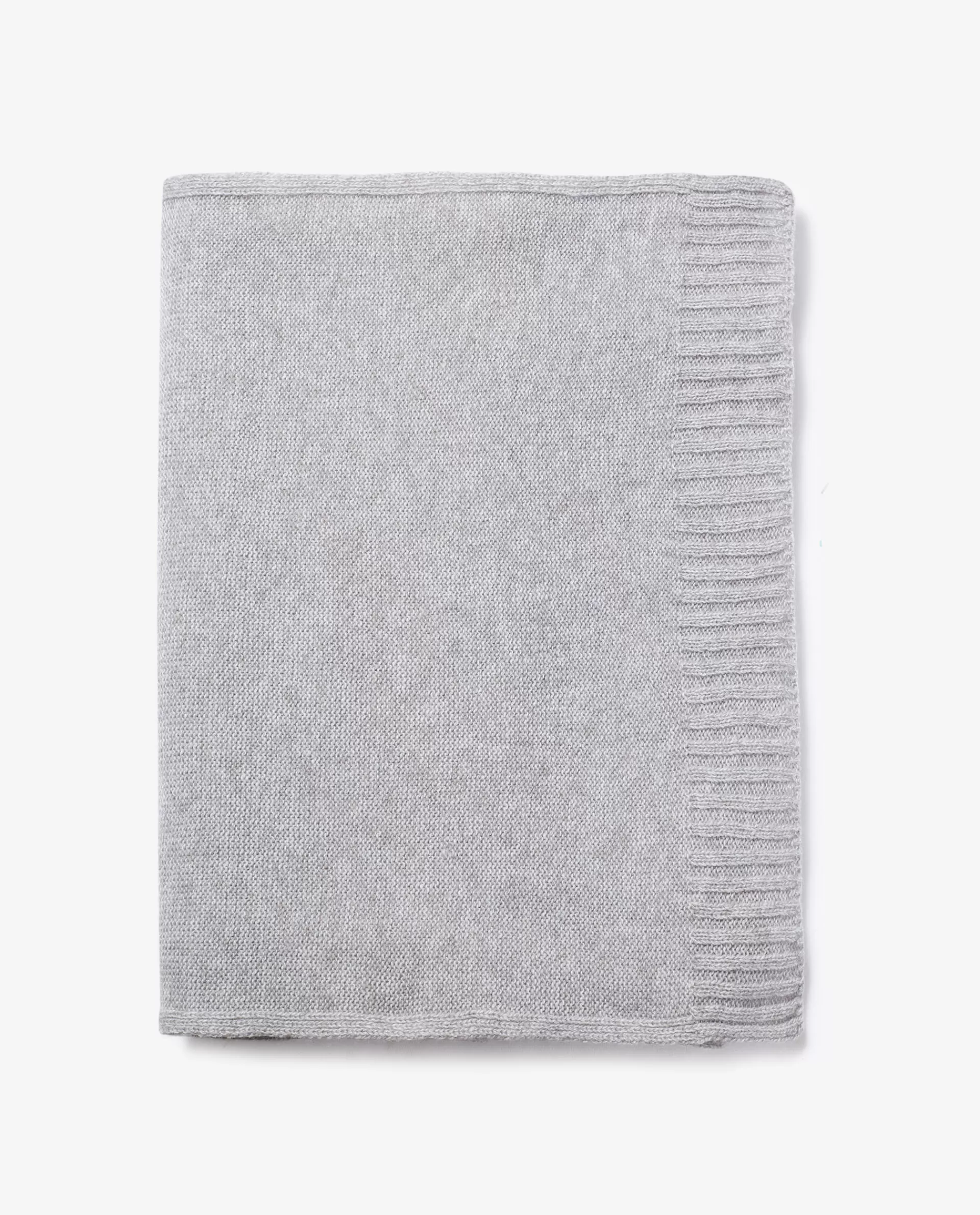 New Cashmere Shawl Mannen Shawls