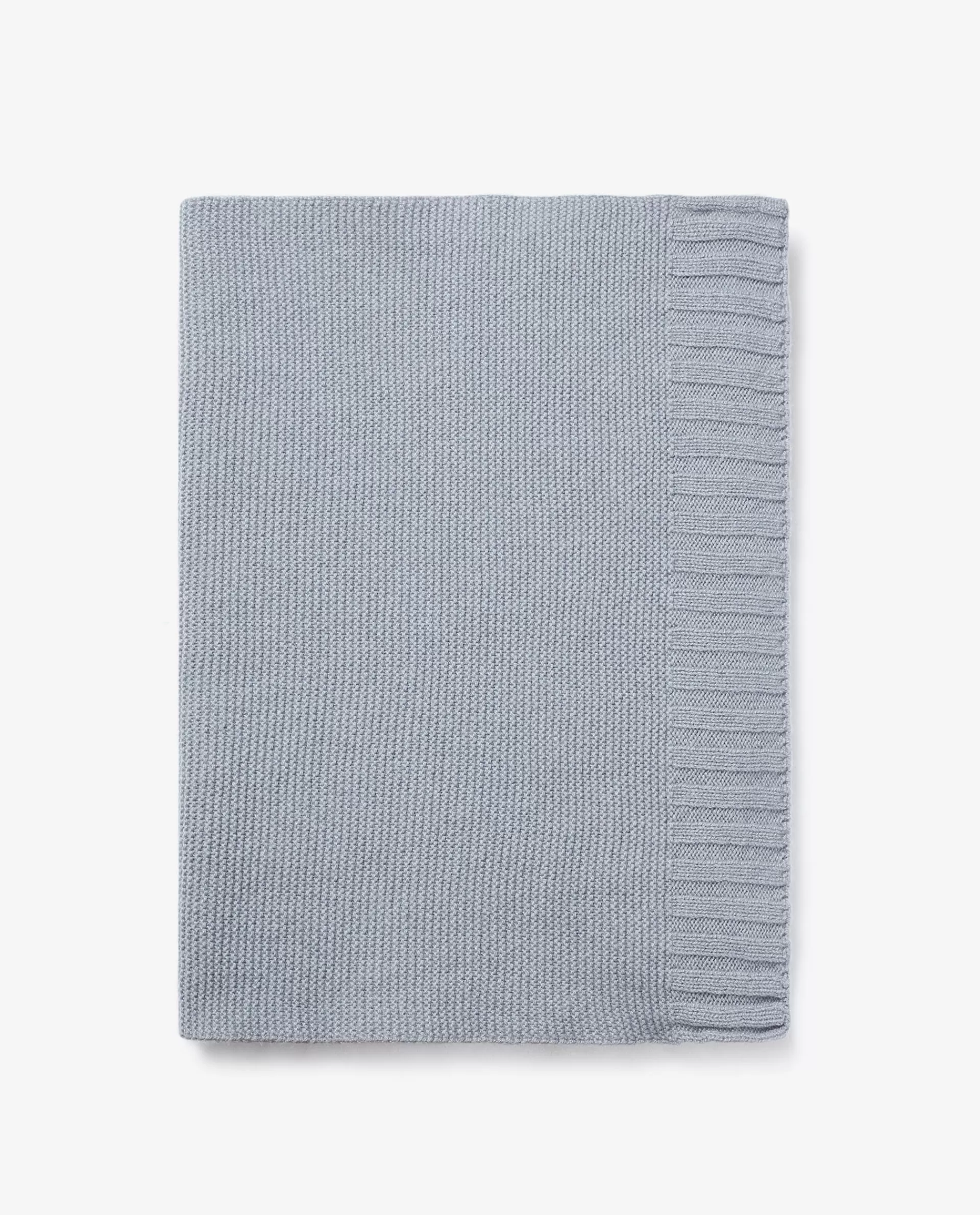 Discount Cashmere Shawl Mannen Shawls