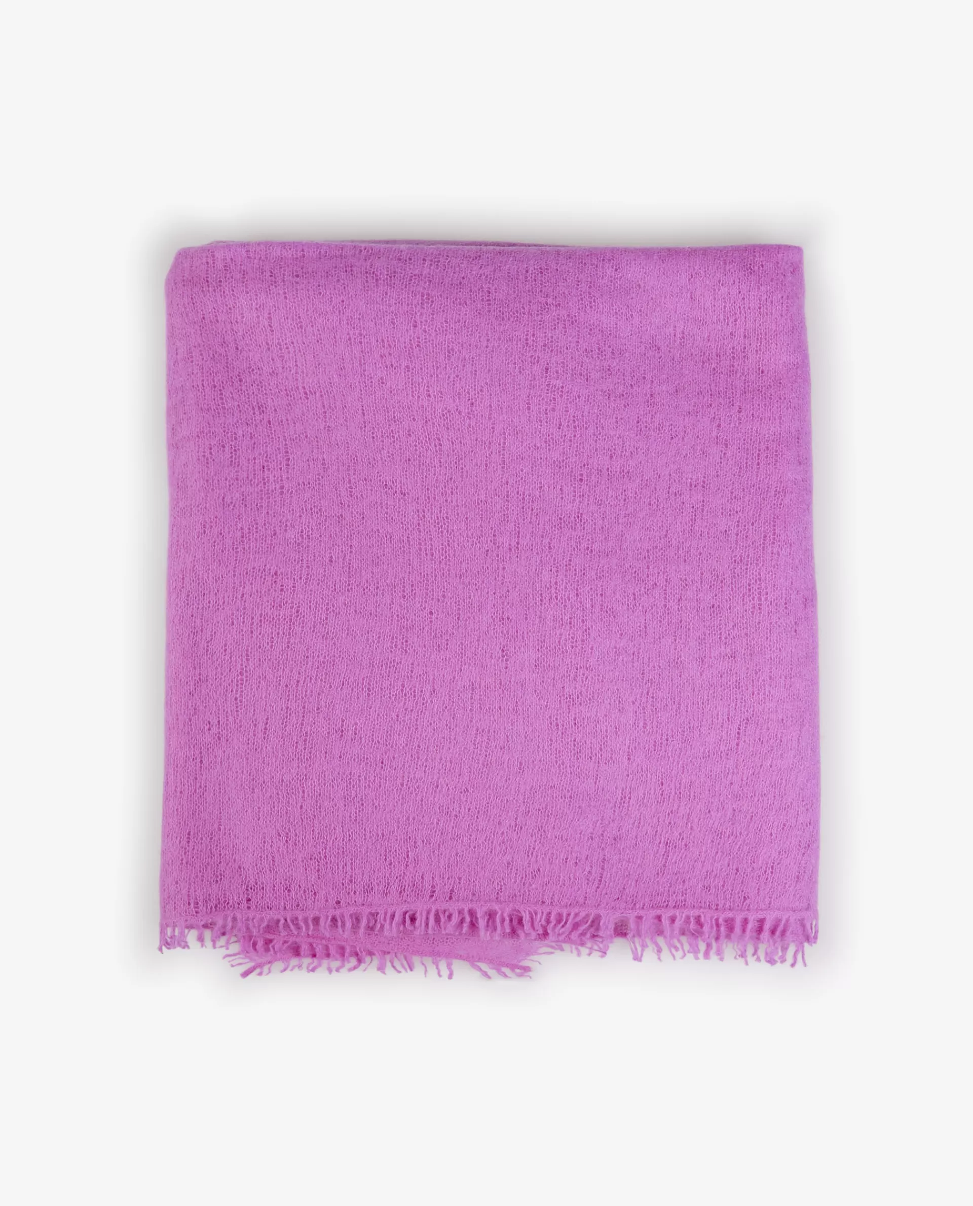 Discount Cashmere Shawl Vrouwen Accessoires