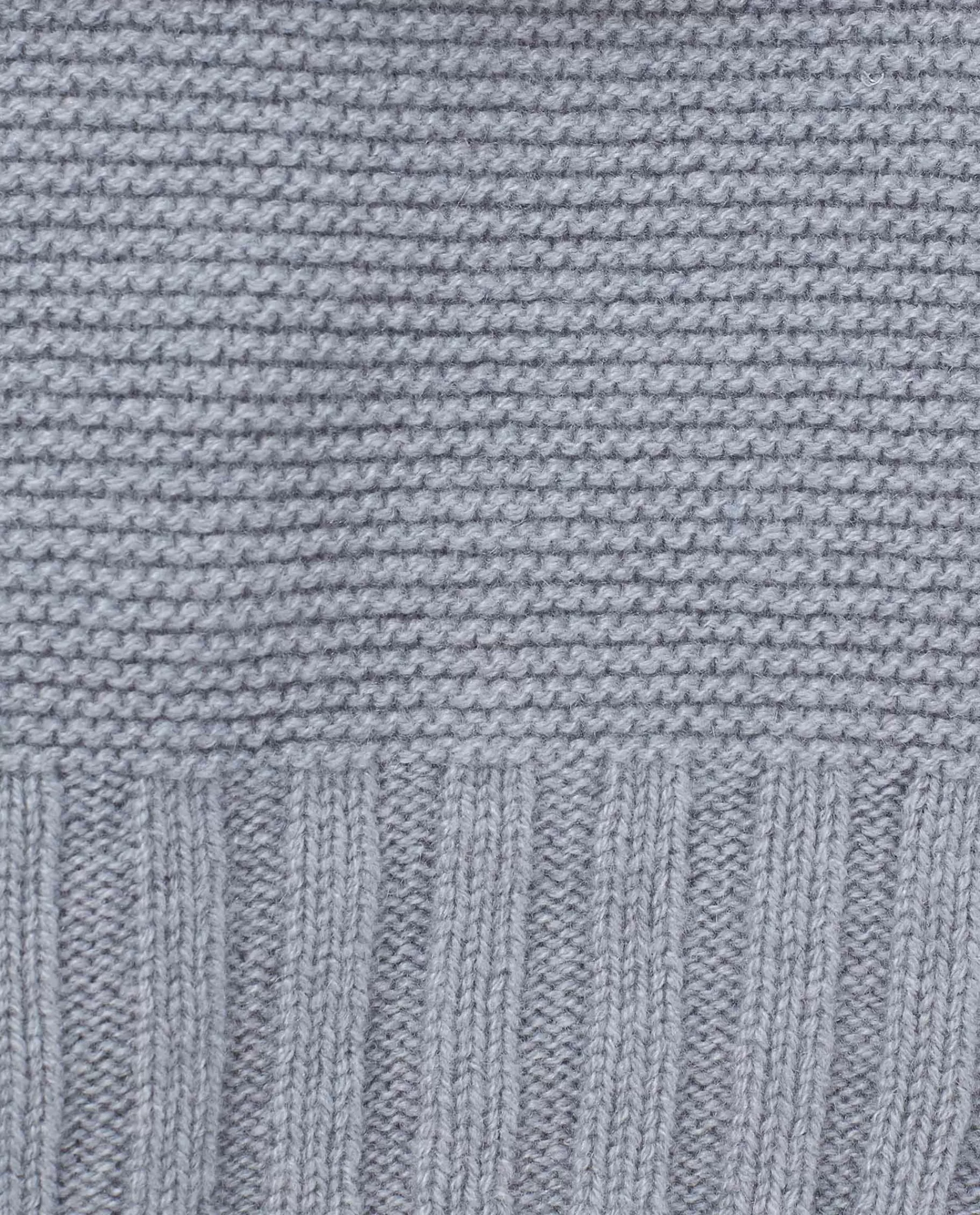 Discount Cashmere Shawl Mannen Shawls