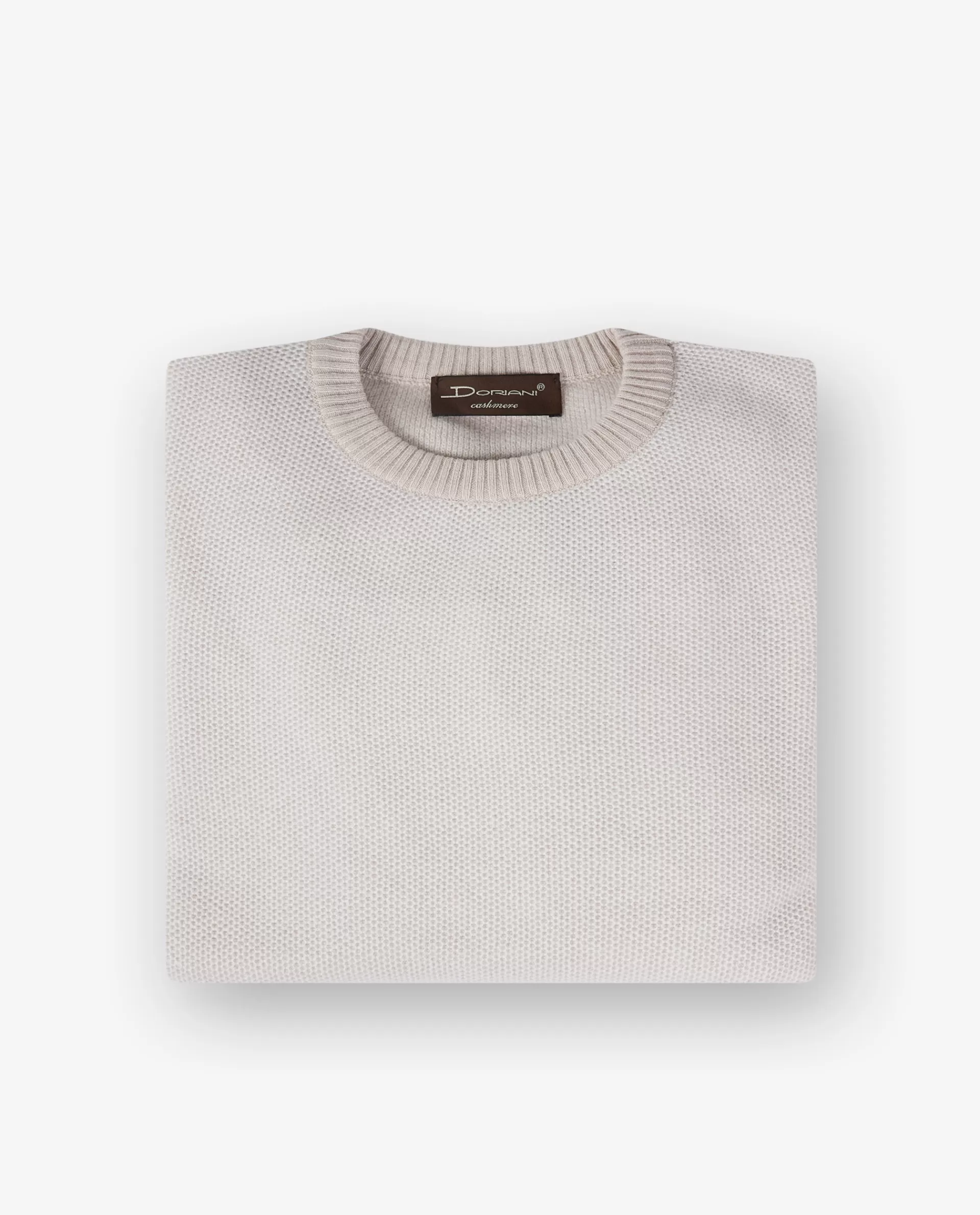 Store Cashmere Sweater Mannen Knitwear