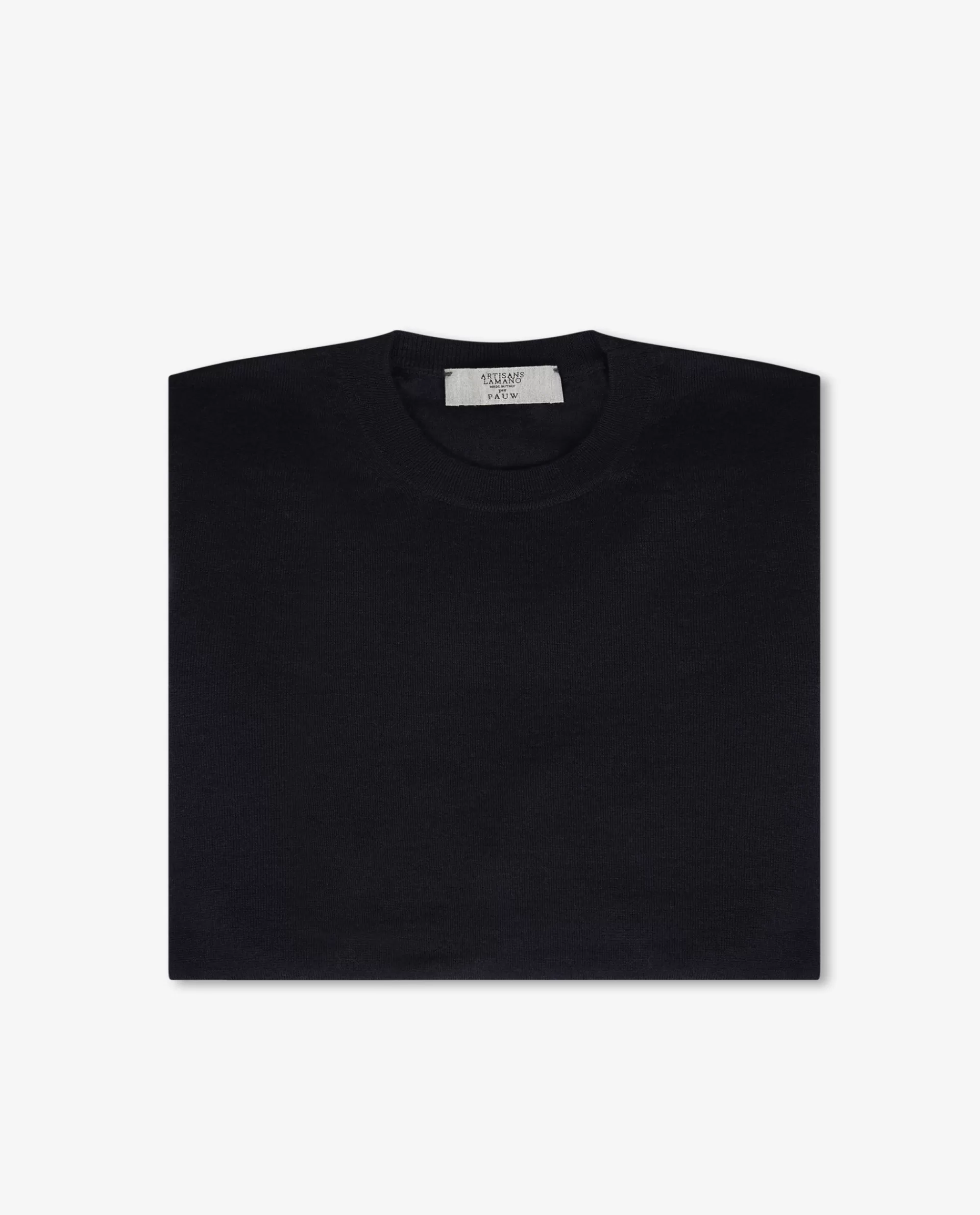 Cheap Cashmere Sweater Mannen Knitwear