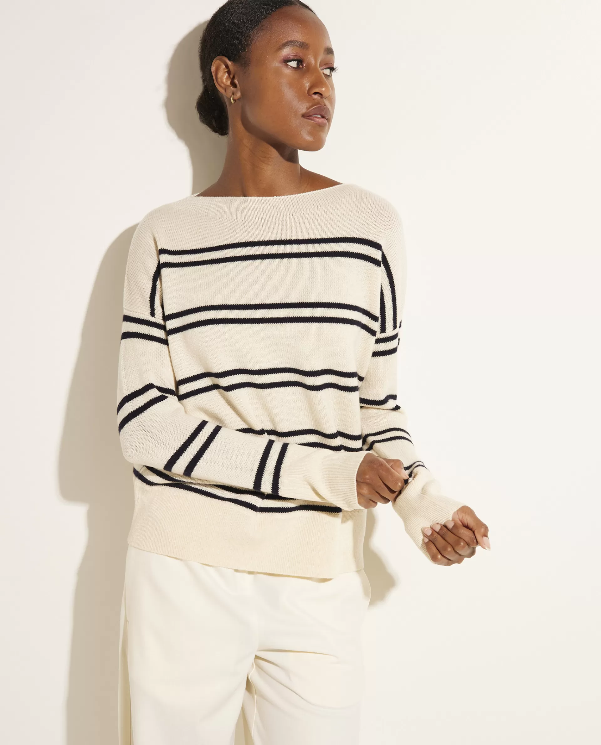Outlet Cashmere Sweater Vrouwen Knitwear