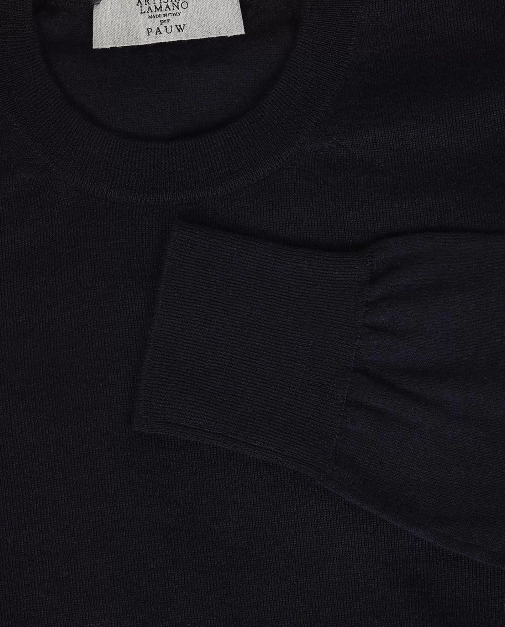 Cheap Cashmere Sweater Mannen Knitwear