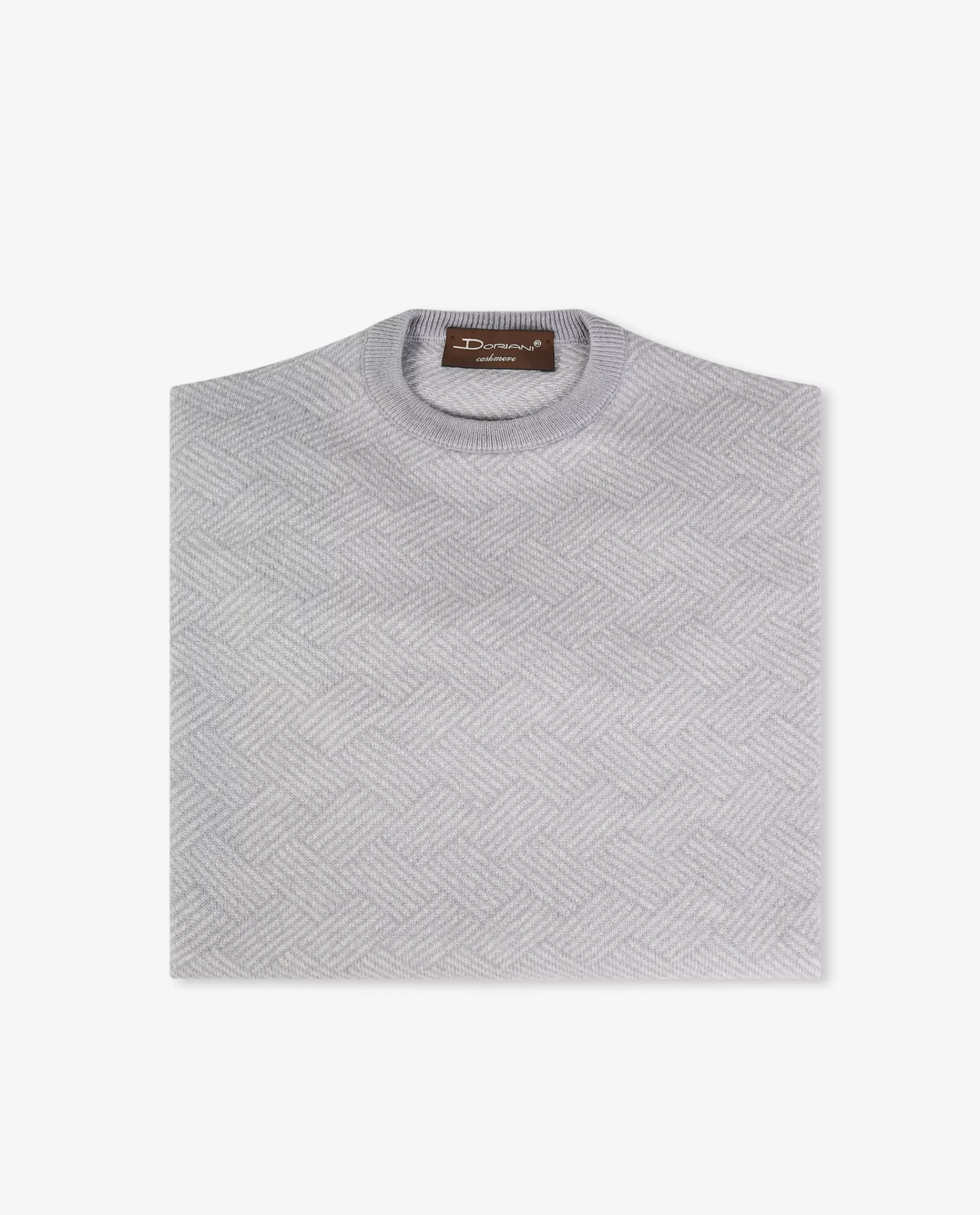 Cheap Cashmere Trui Mannen Knitwear