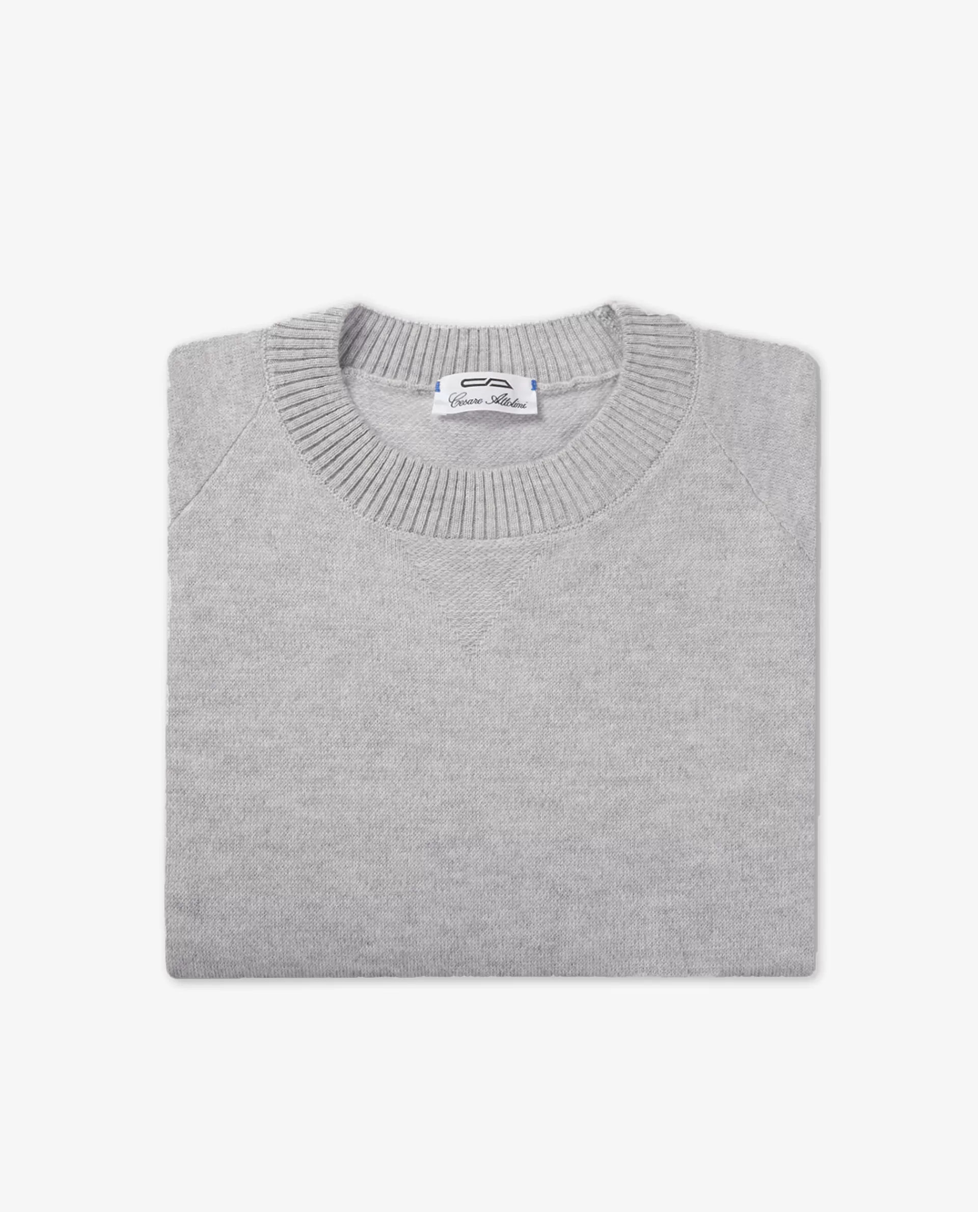 Cheap Cashmere Trui Mannen Knitwear