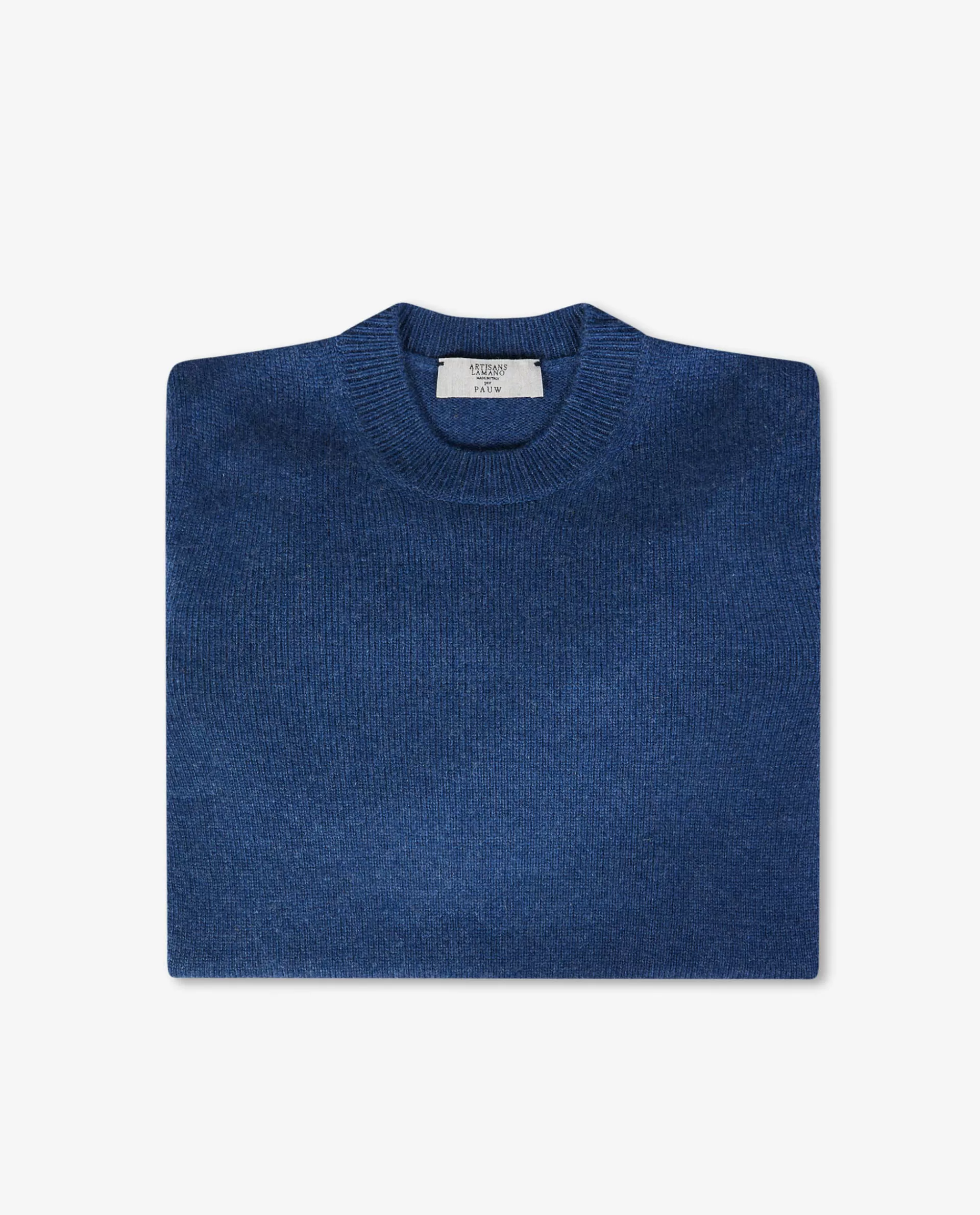Cheap Cashmere Trui Mannen Knitwear