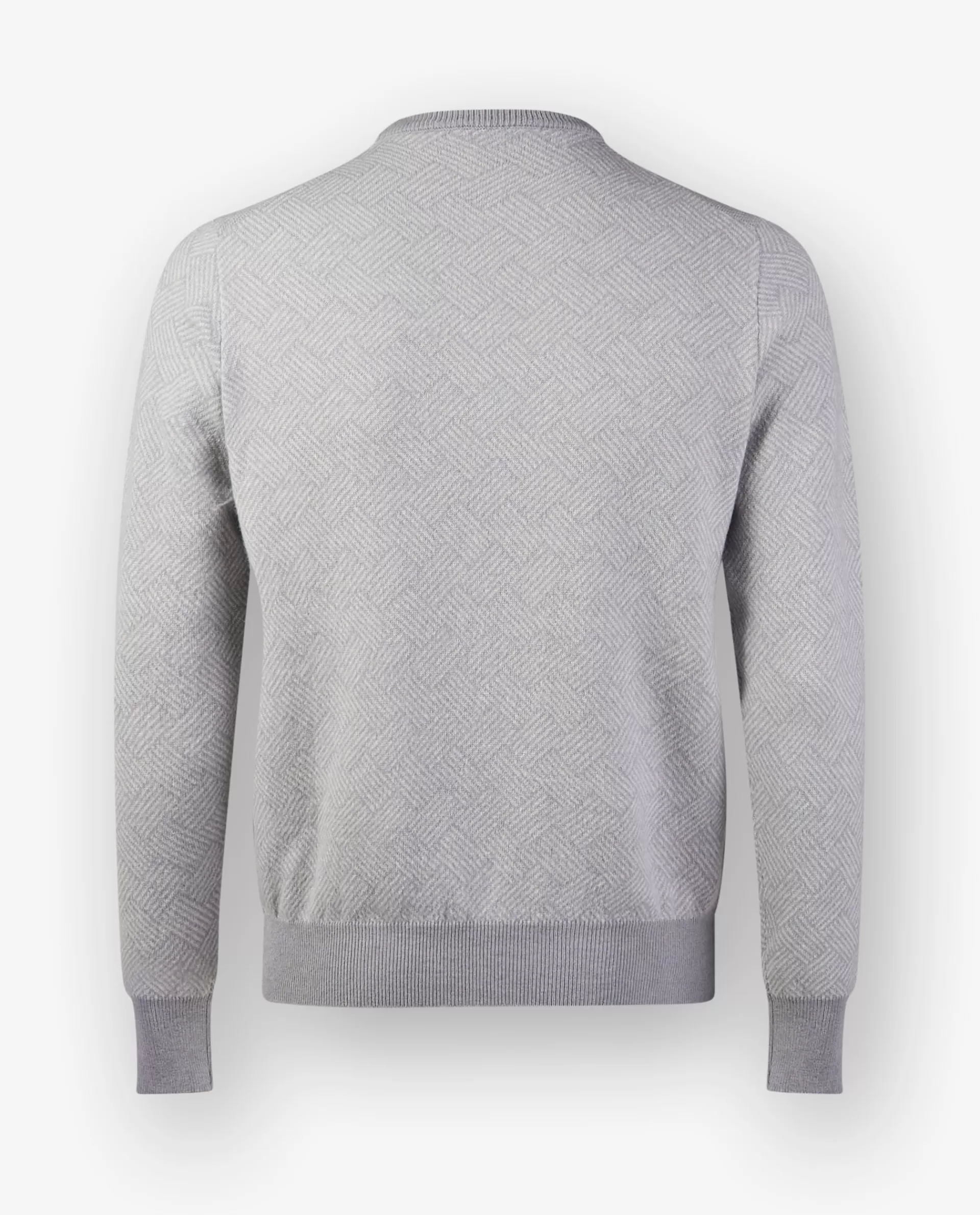 Cheap Cashmere Trui Mannen Knitwear