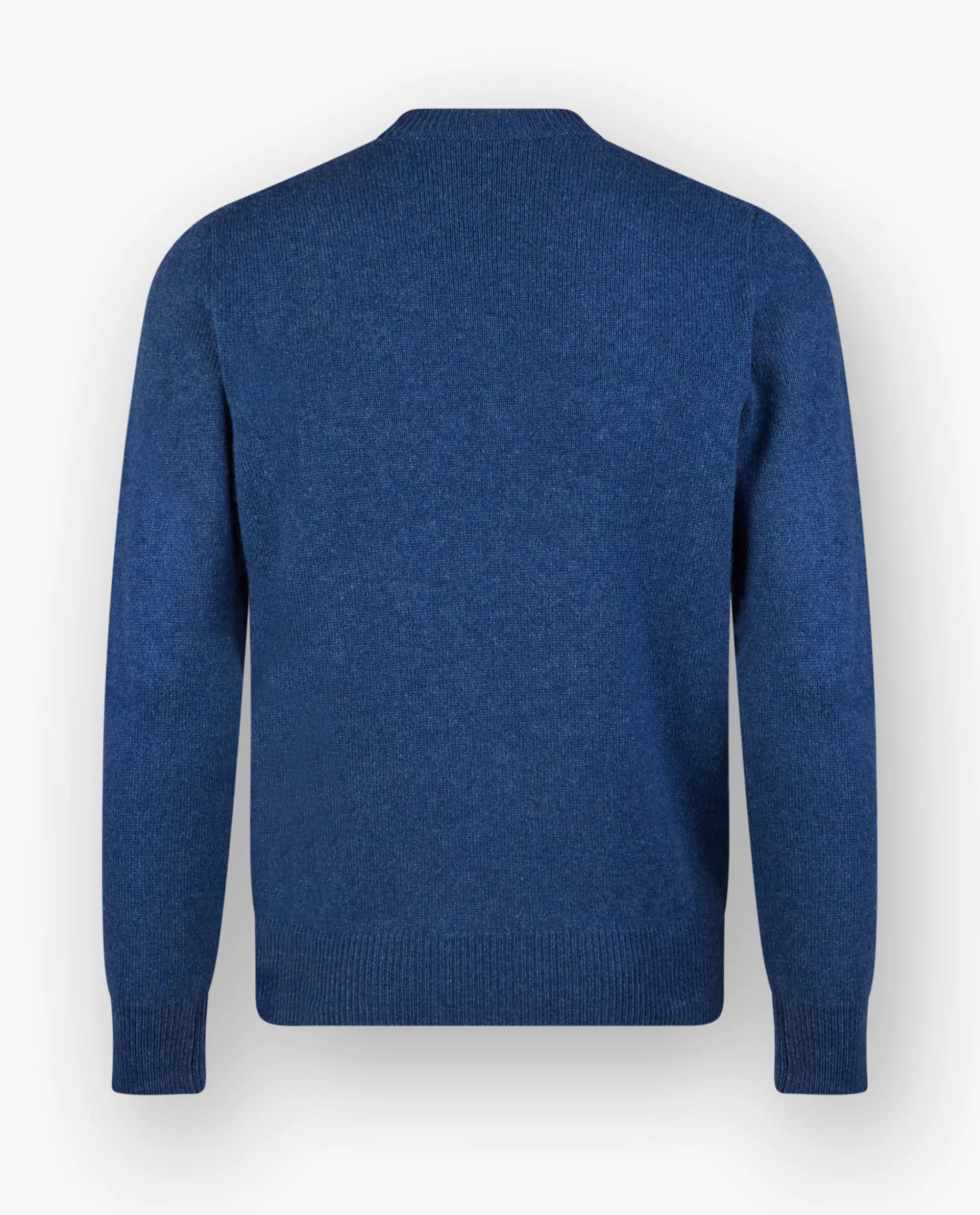 Cheap Cashmere Trui Mannen Knitwear