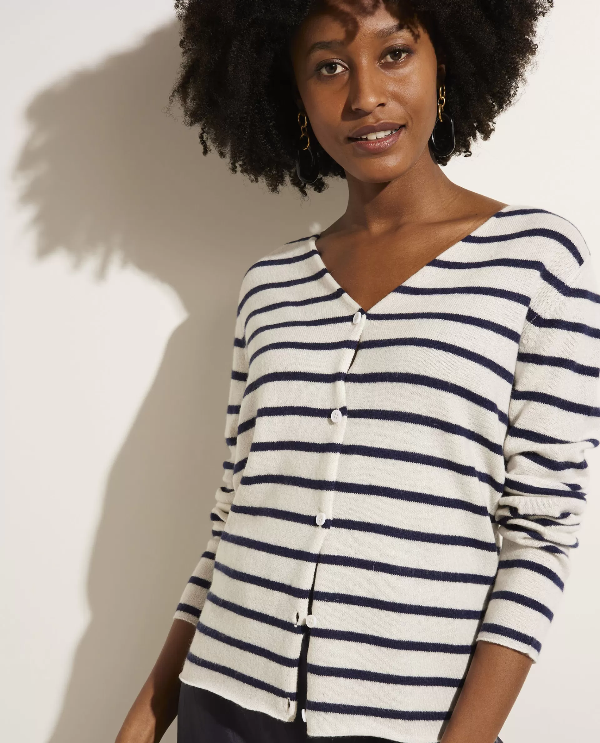 Fashion Cashmere Vest Vrouwen Knitwear
