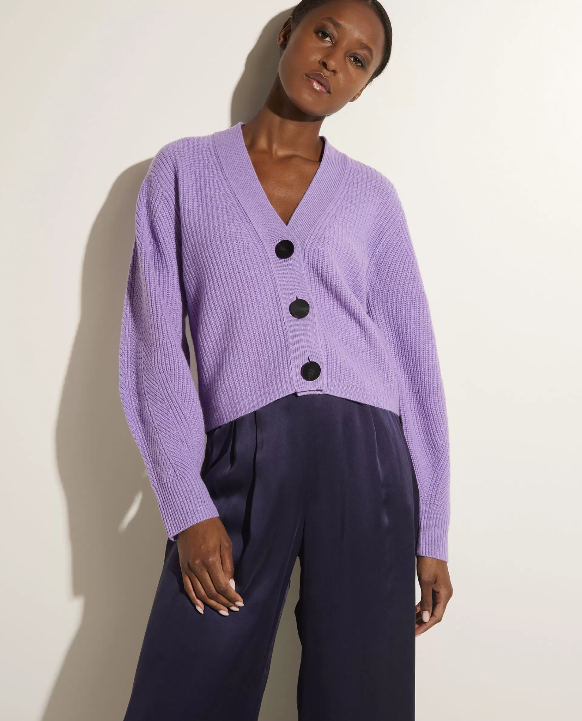 Cheap Cashmere Vest Vrouwen Knitwear