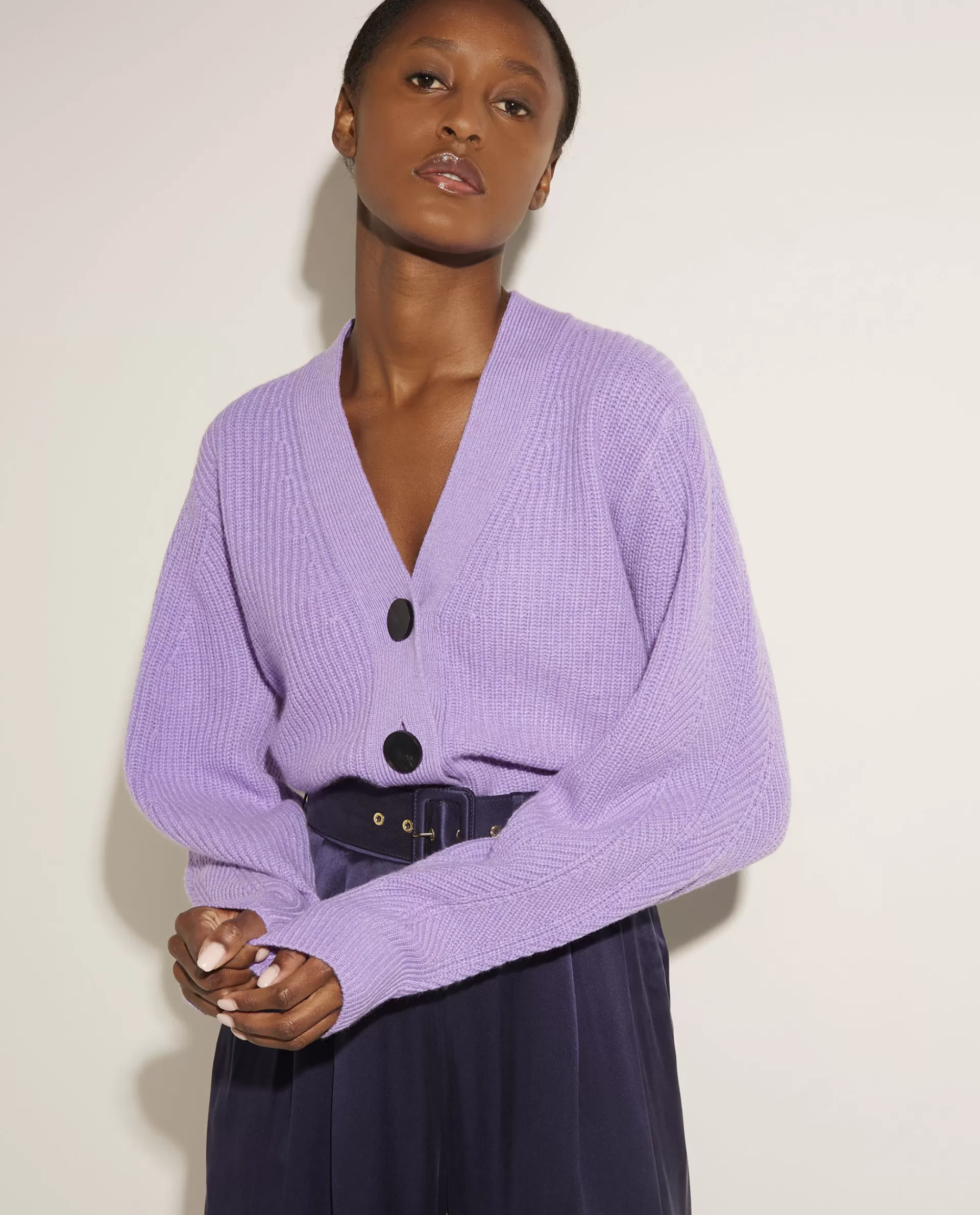 Cheap Cashmere Vest Vrouwen Knitwear