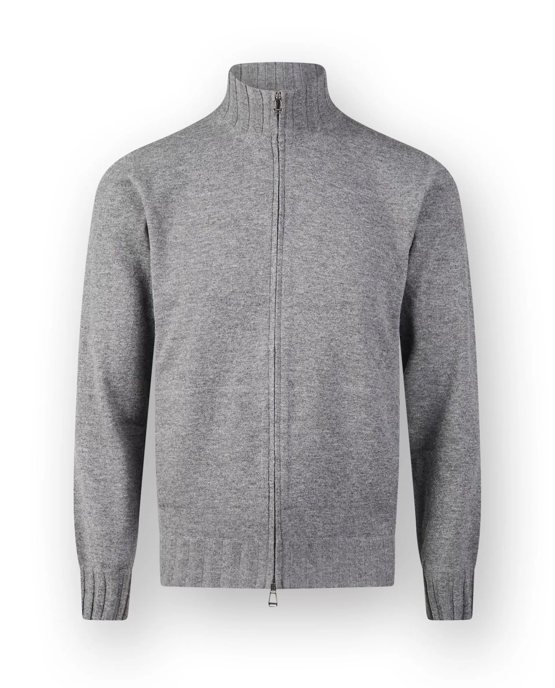 Clearance Cashmere Vest Mannen Knitwear