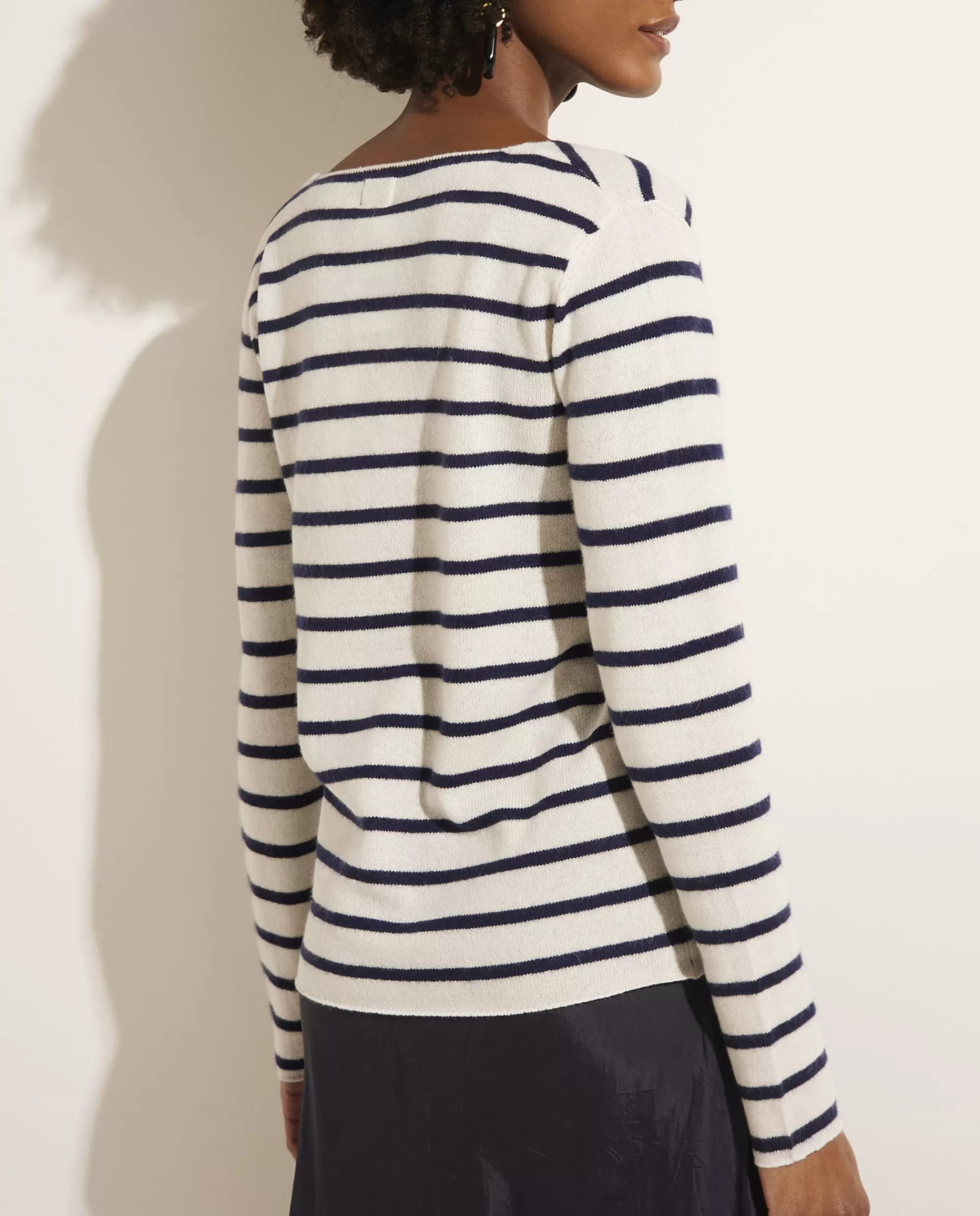 Fashion Cashmere Vest Vrouwen Knitwear