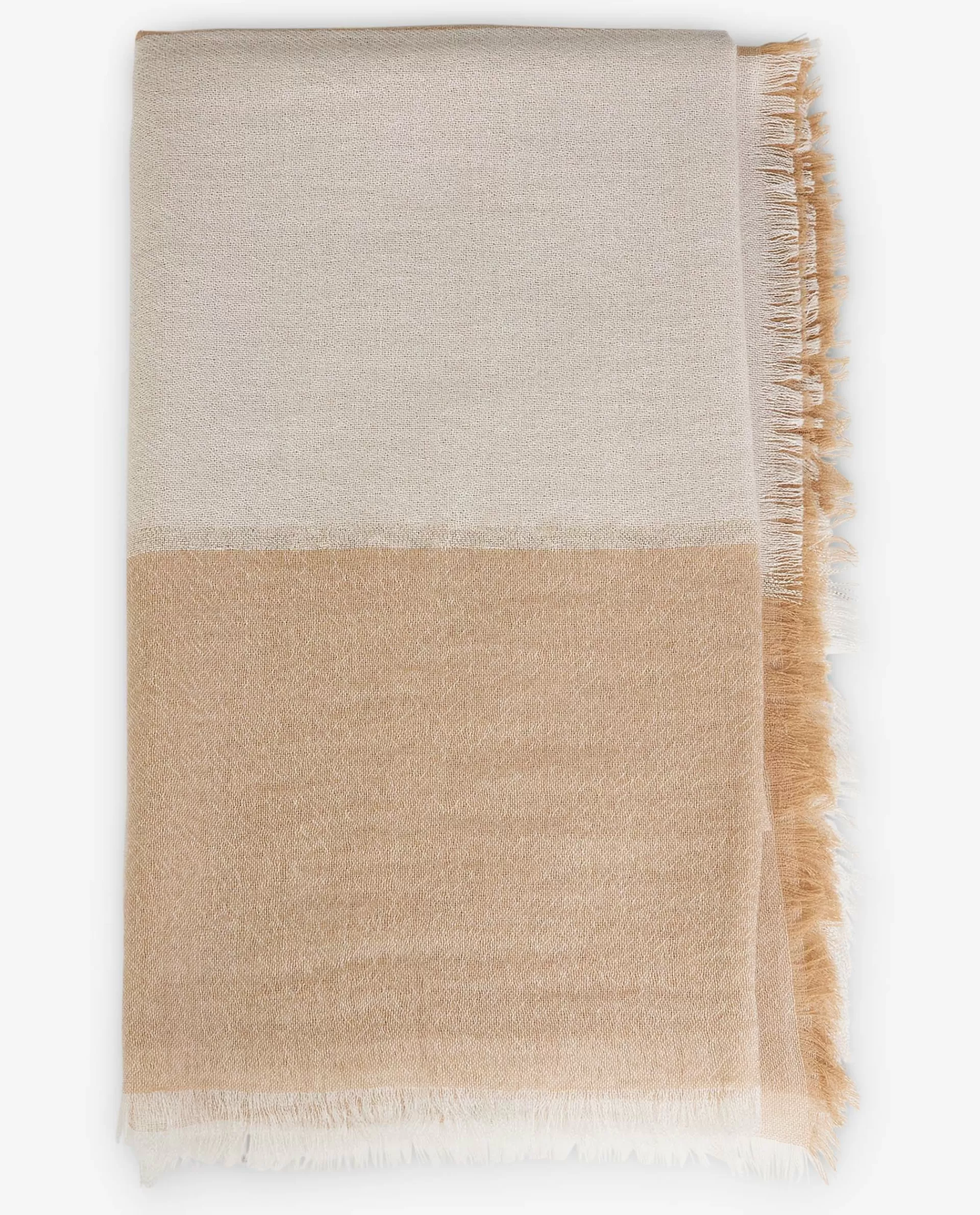 Best Sale Cashmere-Zijden Sjaal Vrouwen Accessoires