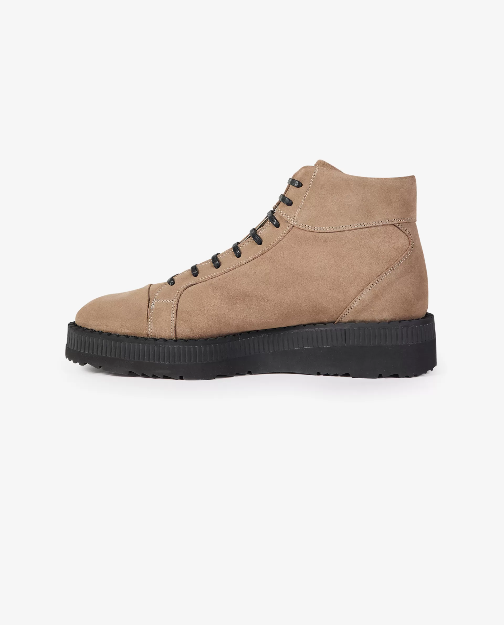 Best Sale Casual Boots Mannen Schoenen