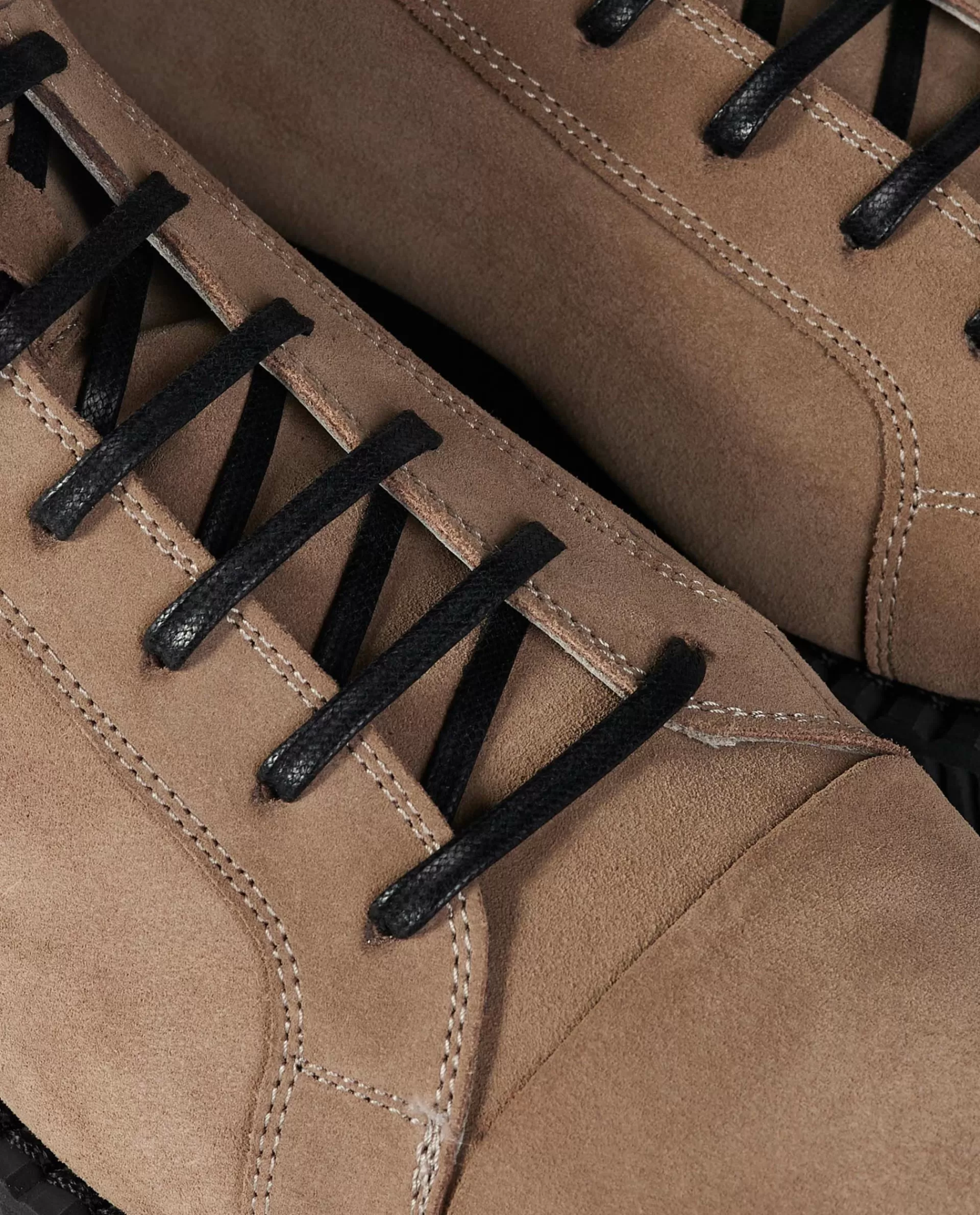 Best Sale Casual Boots Mannen Schoenen