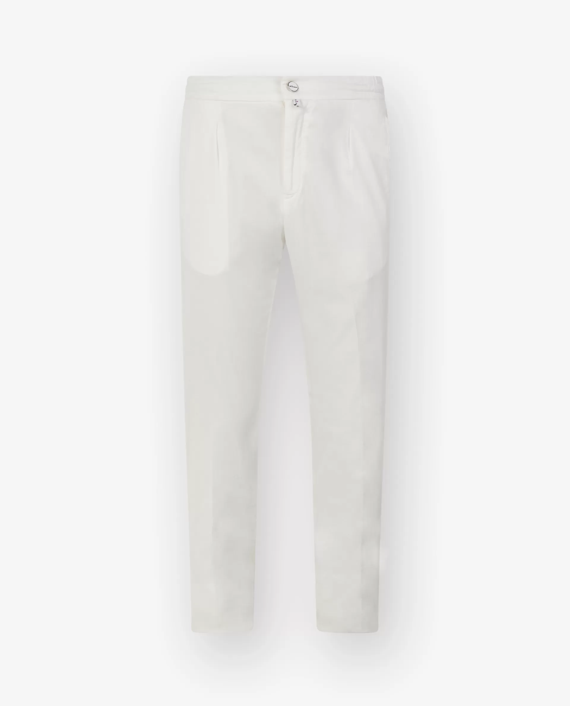 Cheap Casual Broek Mannen Broeken