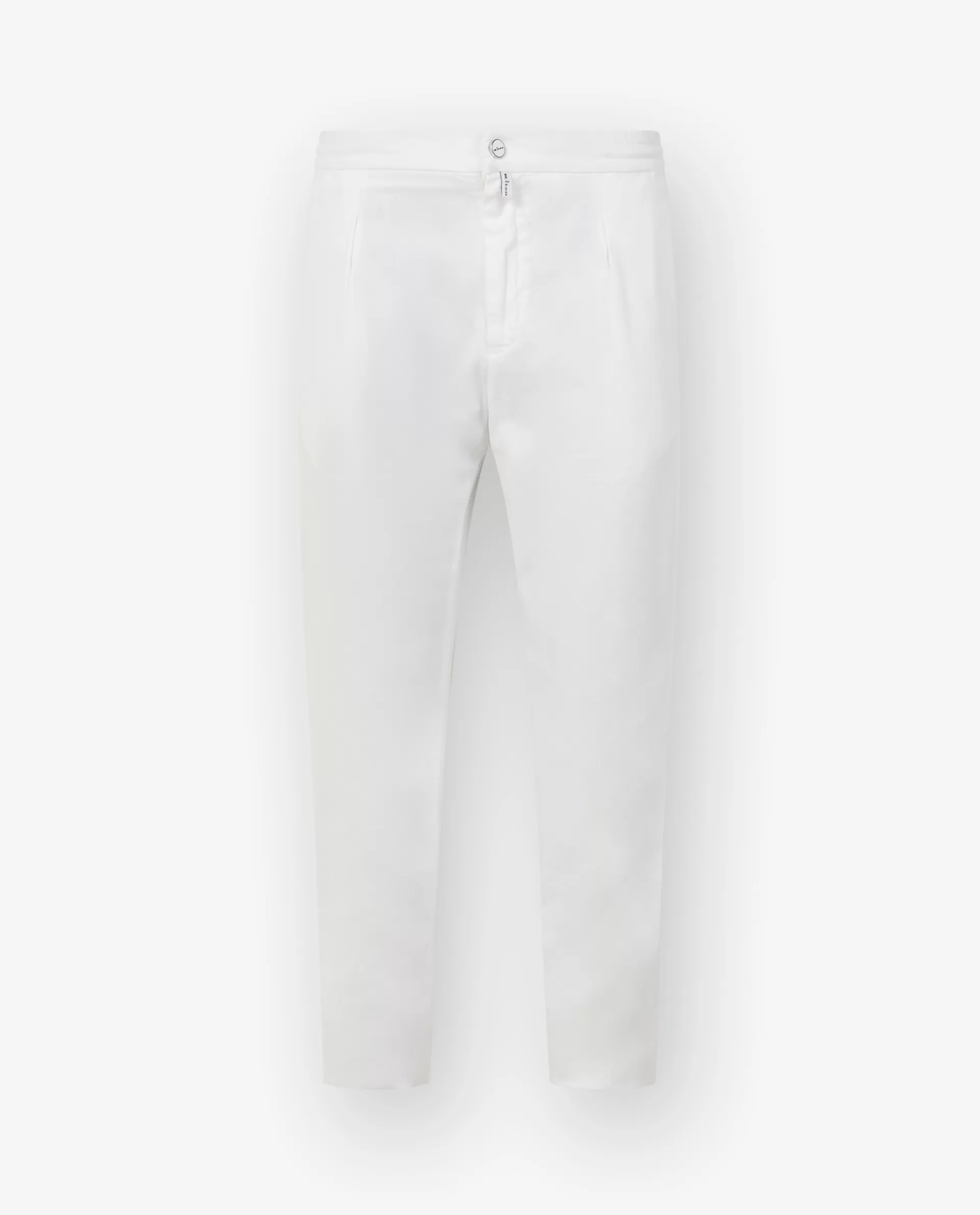 Hot Casual Broek Mannen Broeken