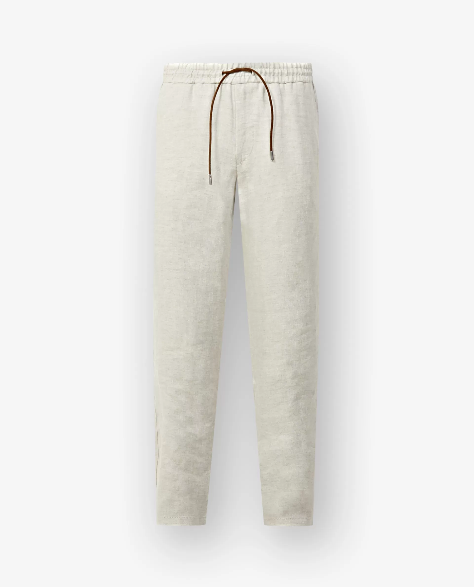 Cheap Casual Broek Mannen Broeken