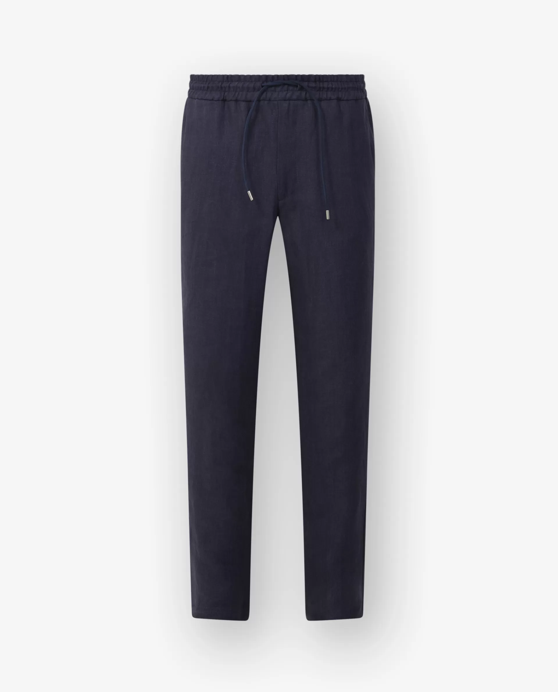 Online Casual Broek Mannen Broeken