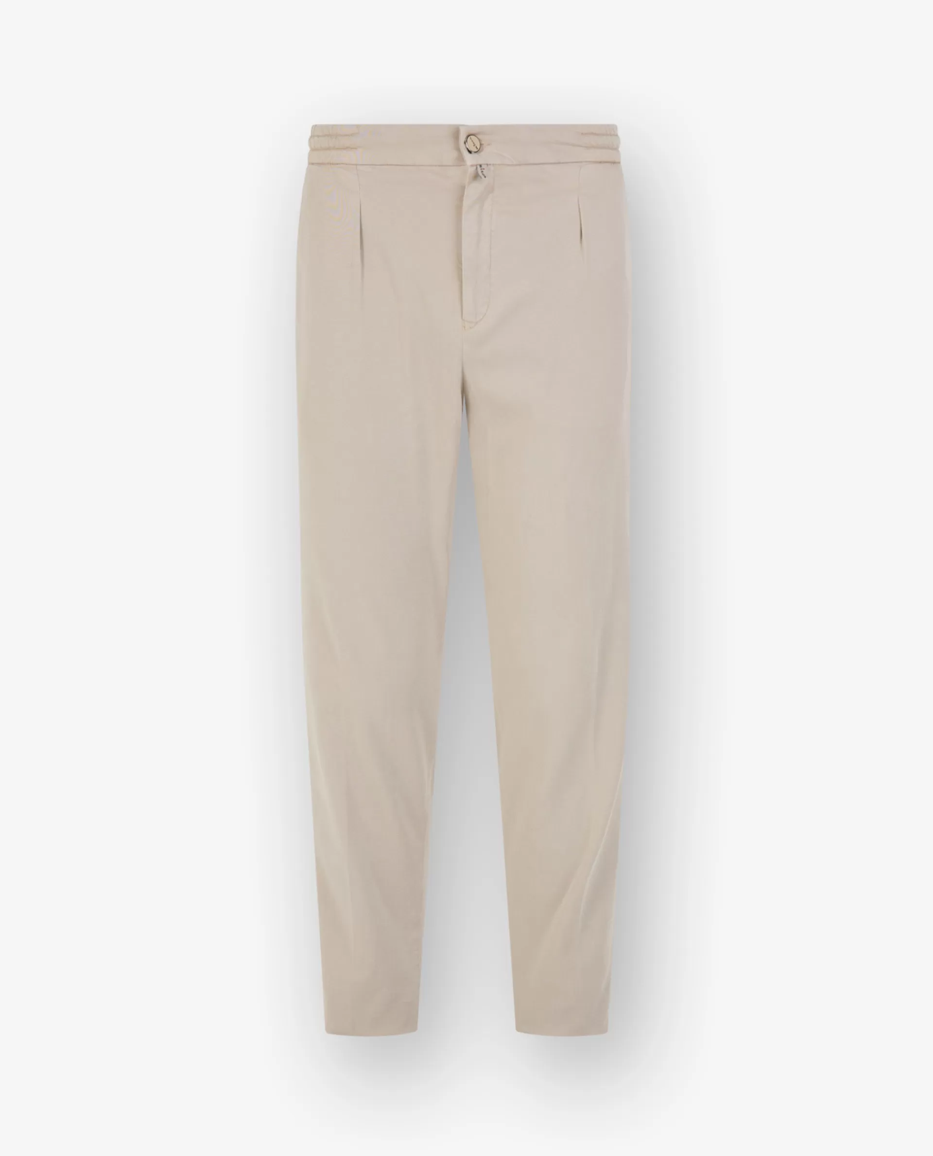 Cheap Casual Broek Mannen Broeken