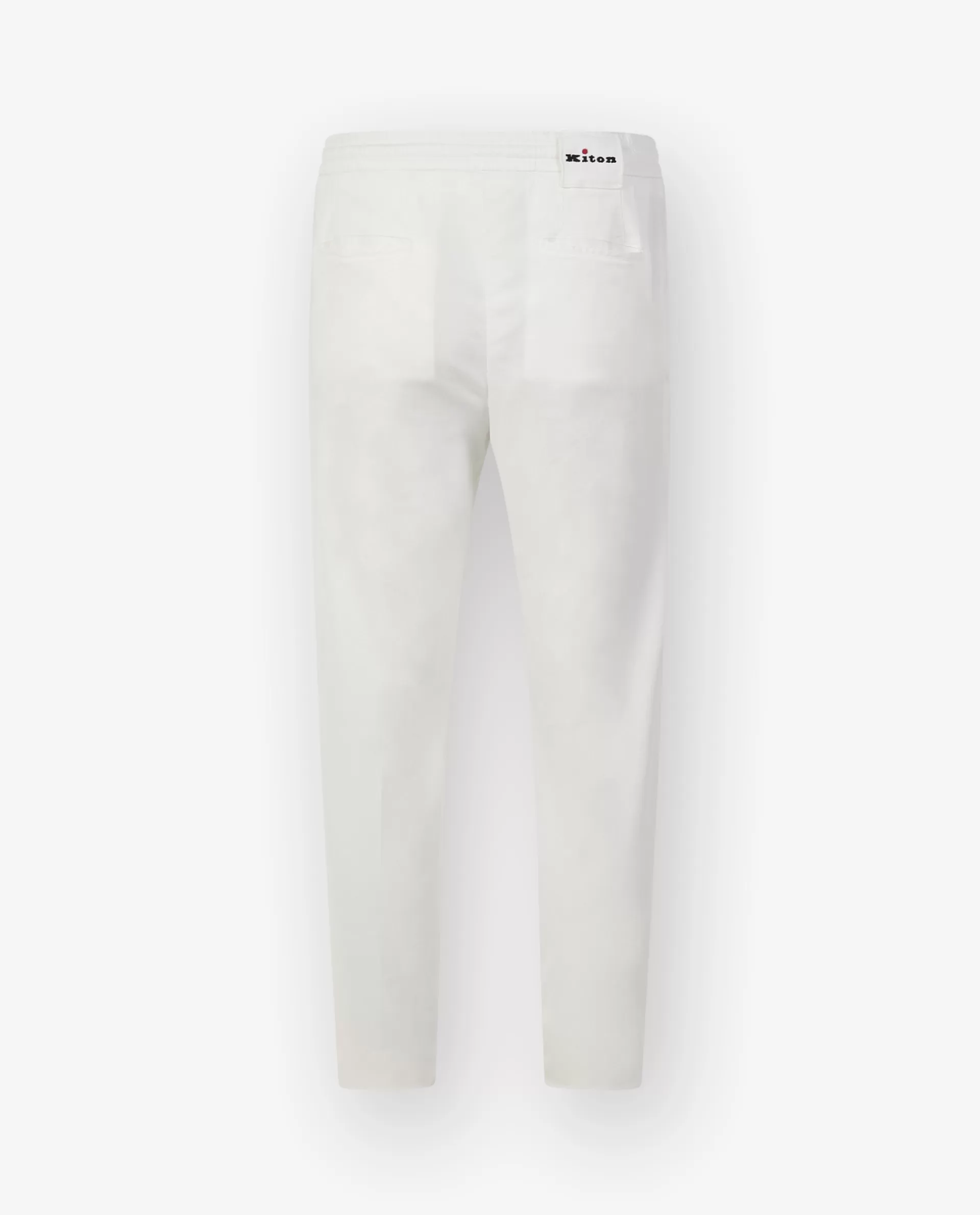 Cheap Casual Broek Mannen Broeken