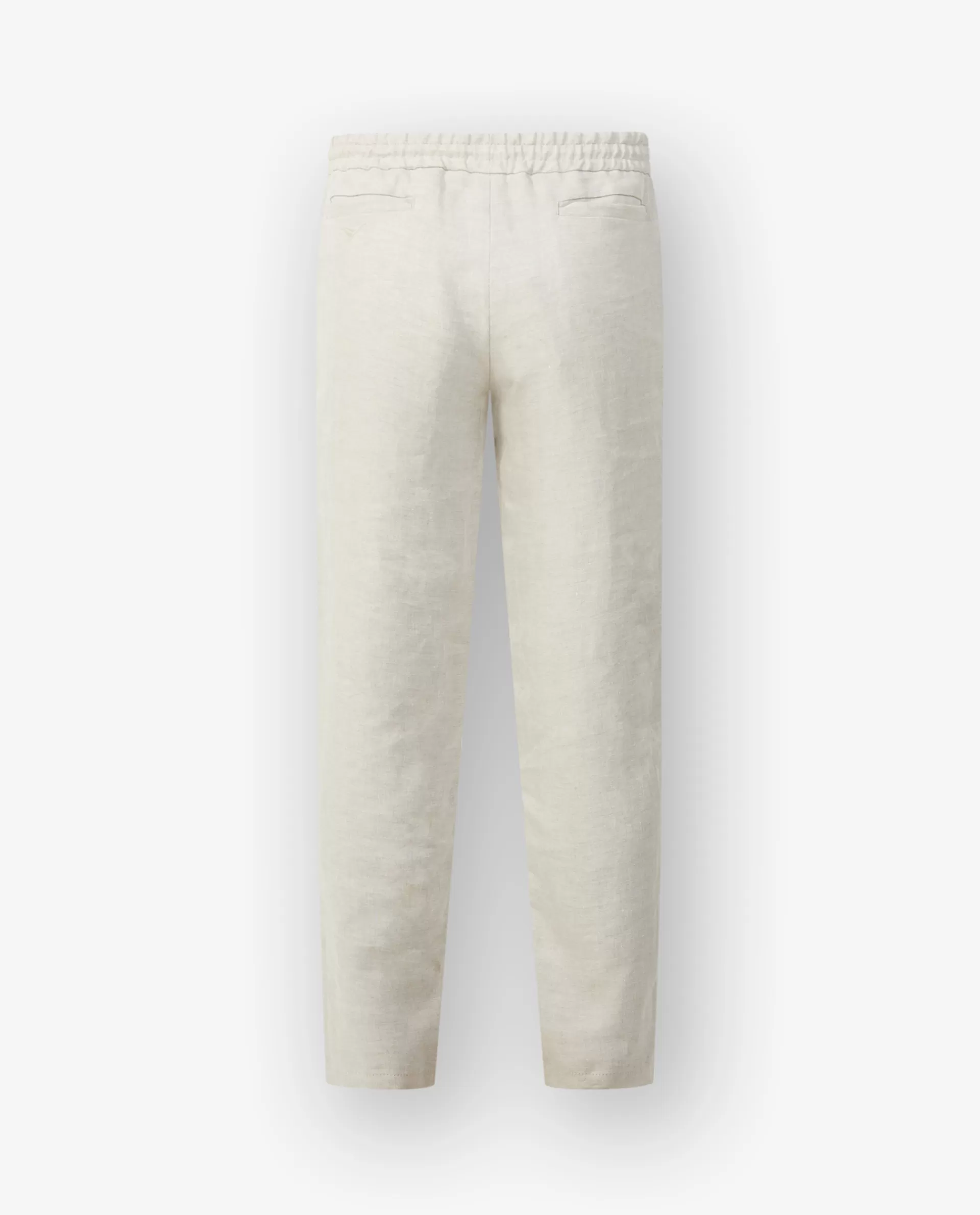 Cheap Casual Broek Mannen Broeken
