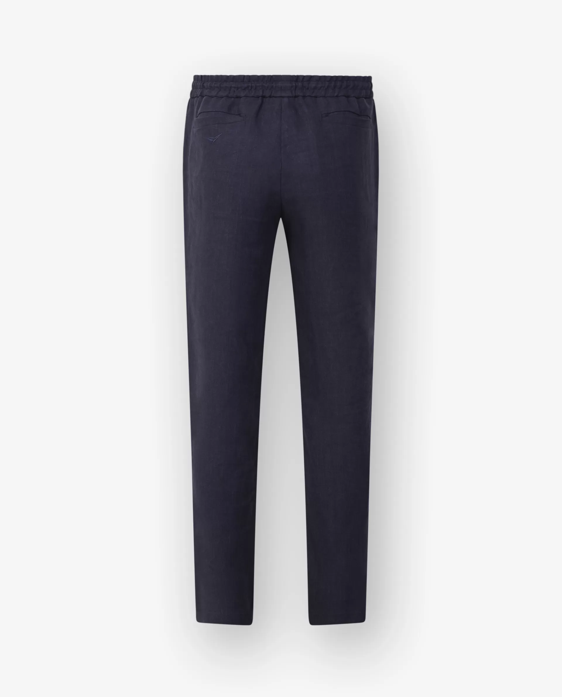 Online Casual Broek Mannen Broeken