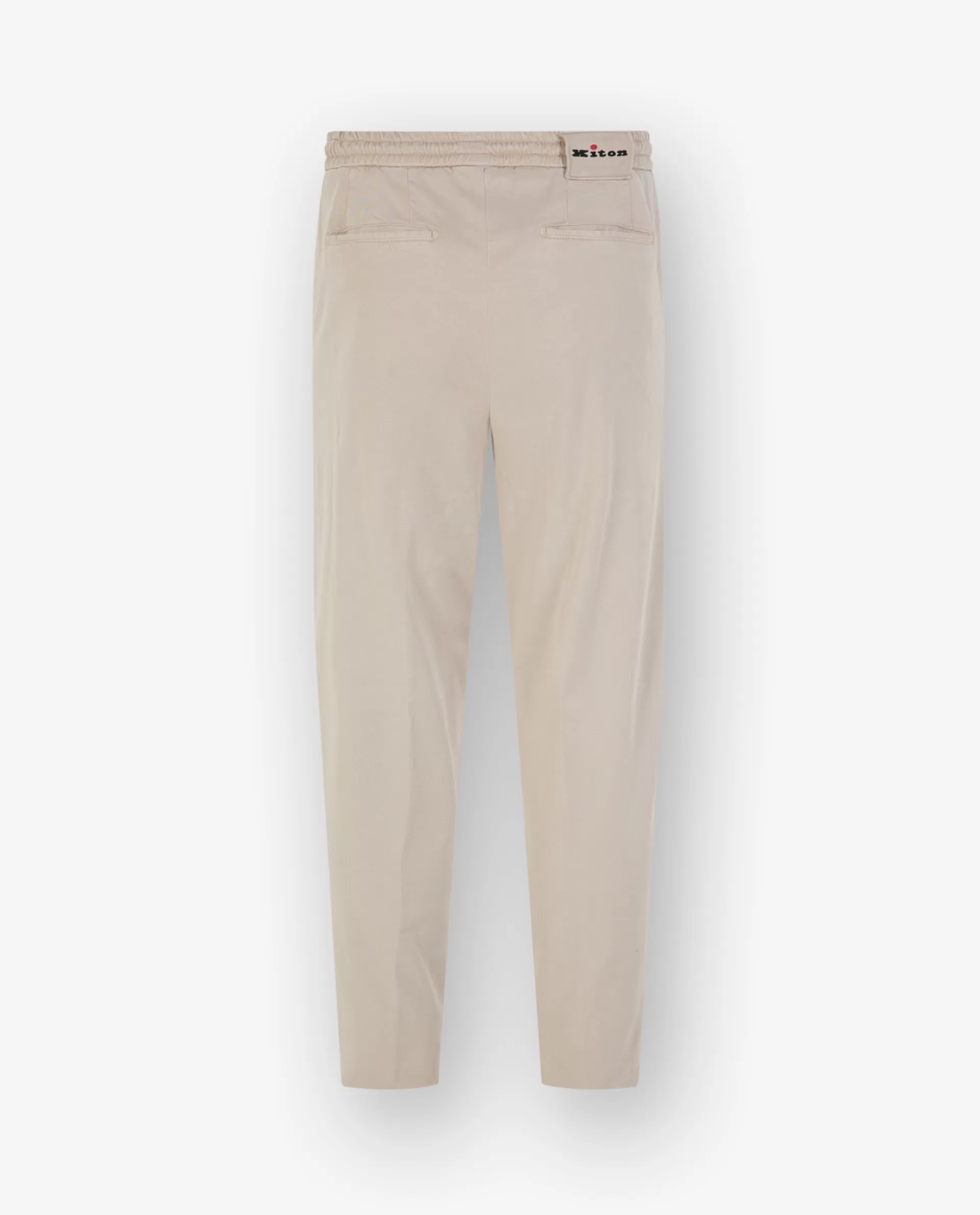 Cheap Casual Broek Mannen Broeken