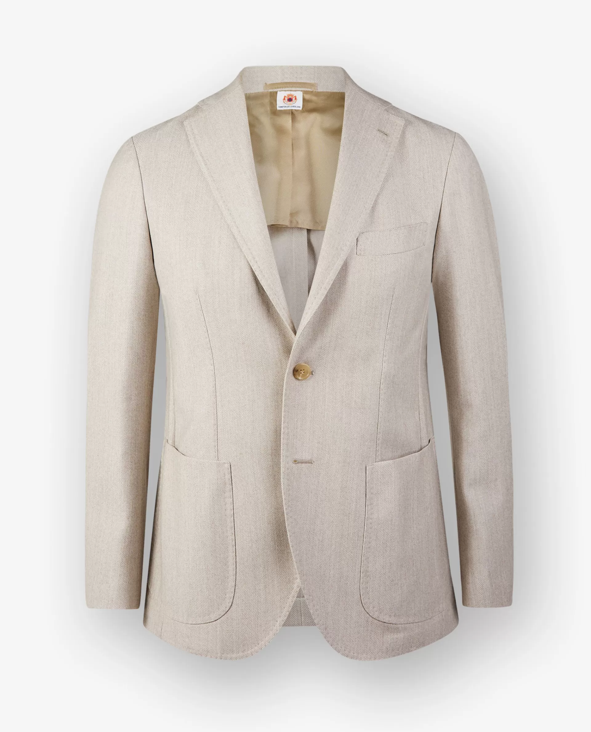 Flash Sale Casual Jasje Mannen Jasjes