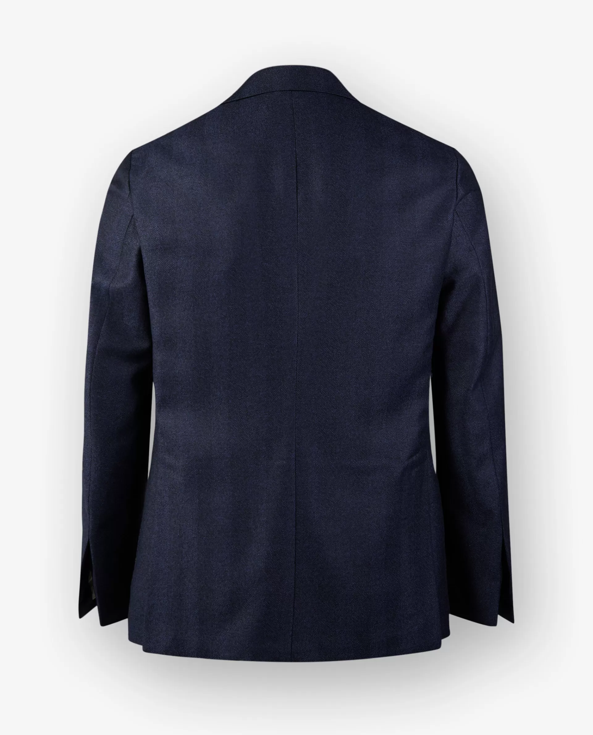 Outlet Casual Jasje Mannen Jasjes