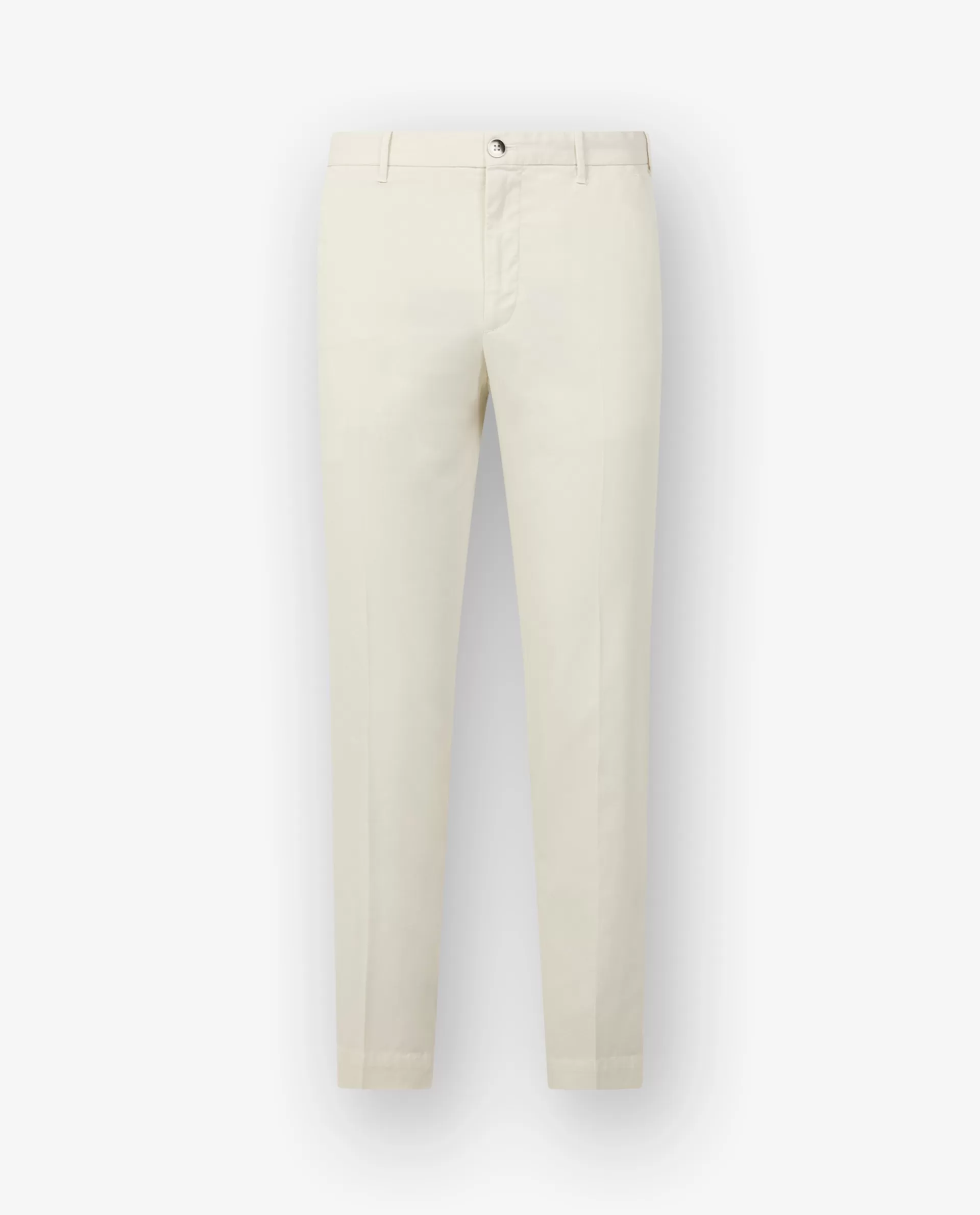 Best Casual Katoenen Broek Mannen Broeken
